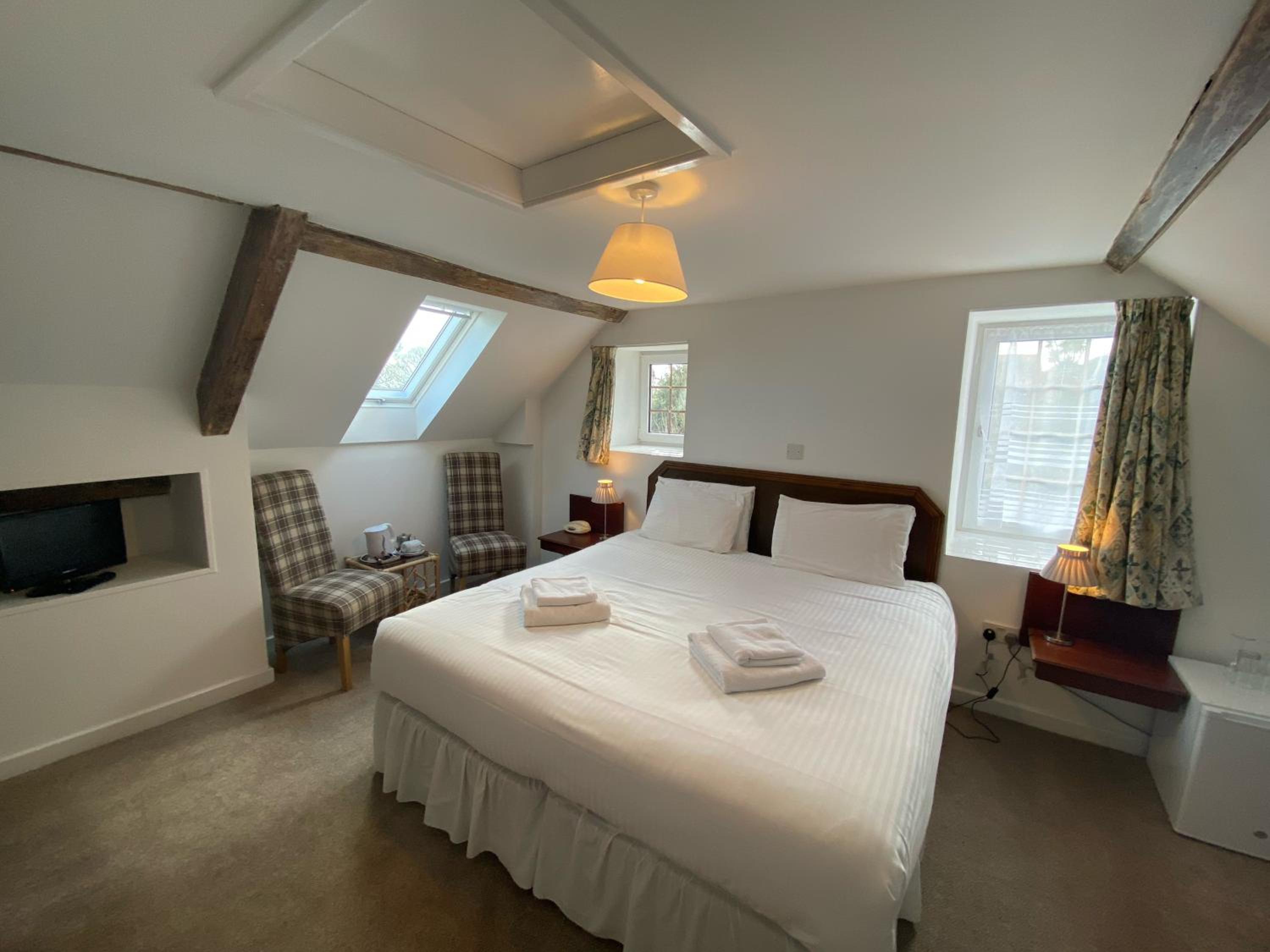 Superior Suite photo 1