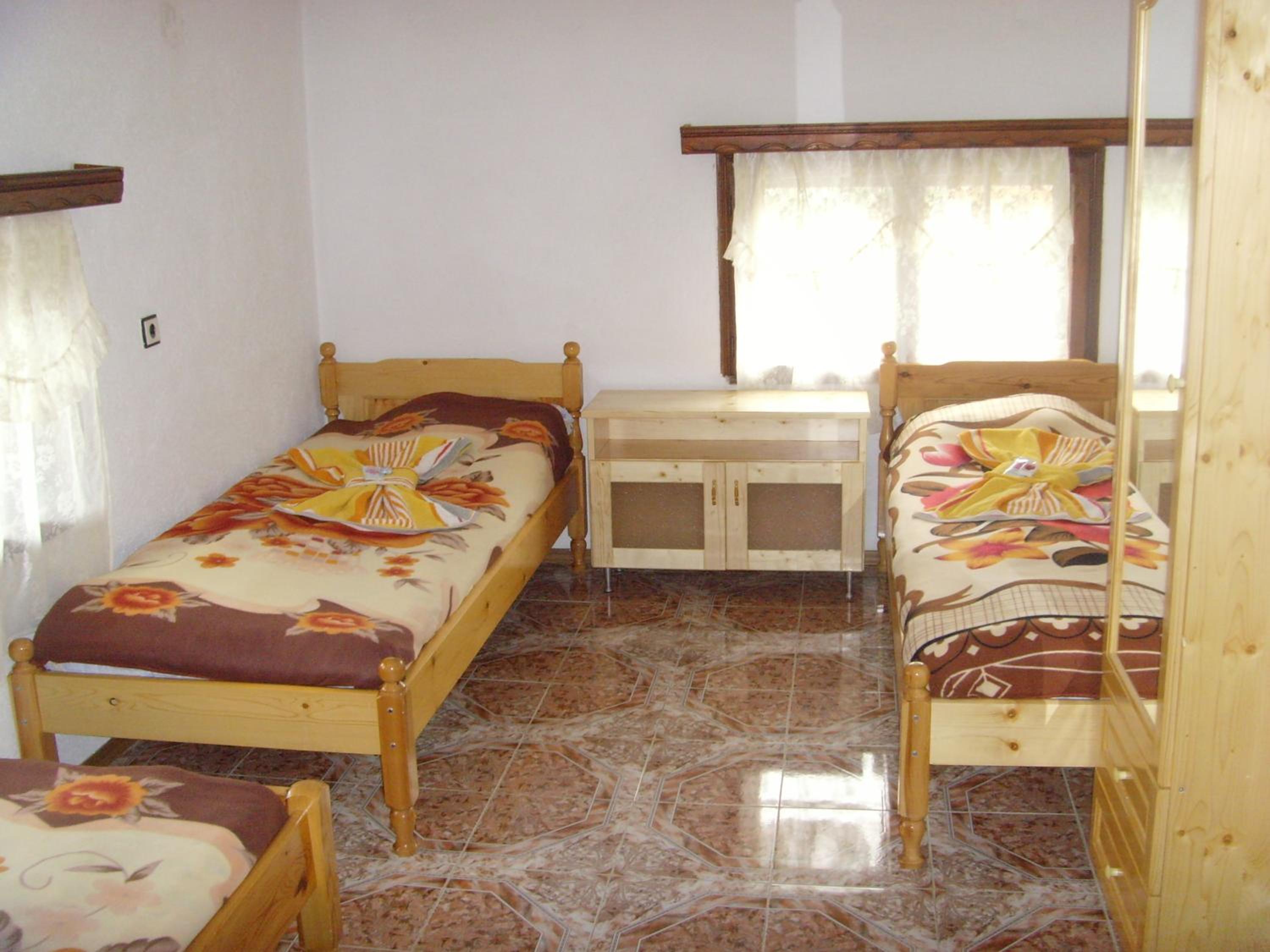 Triple Room photo 3