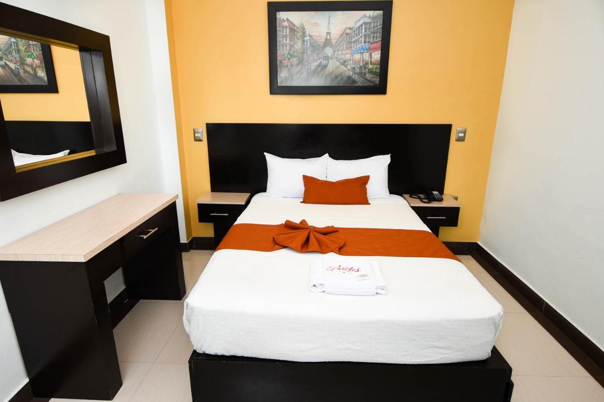 Single Room photo 2