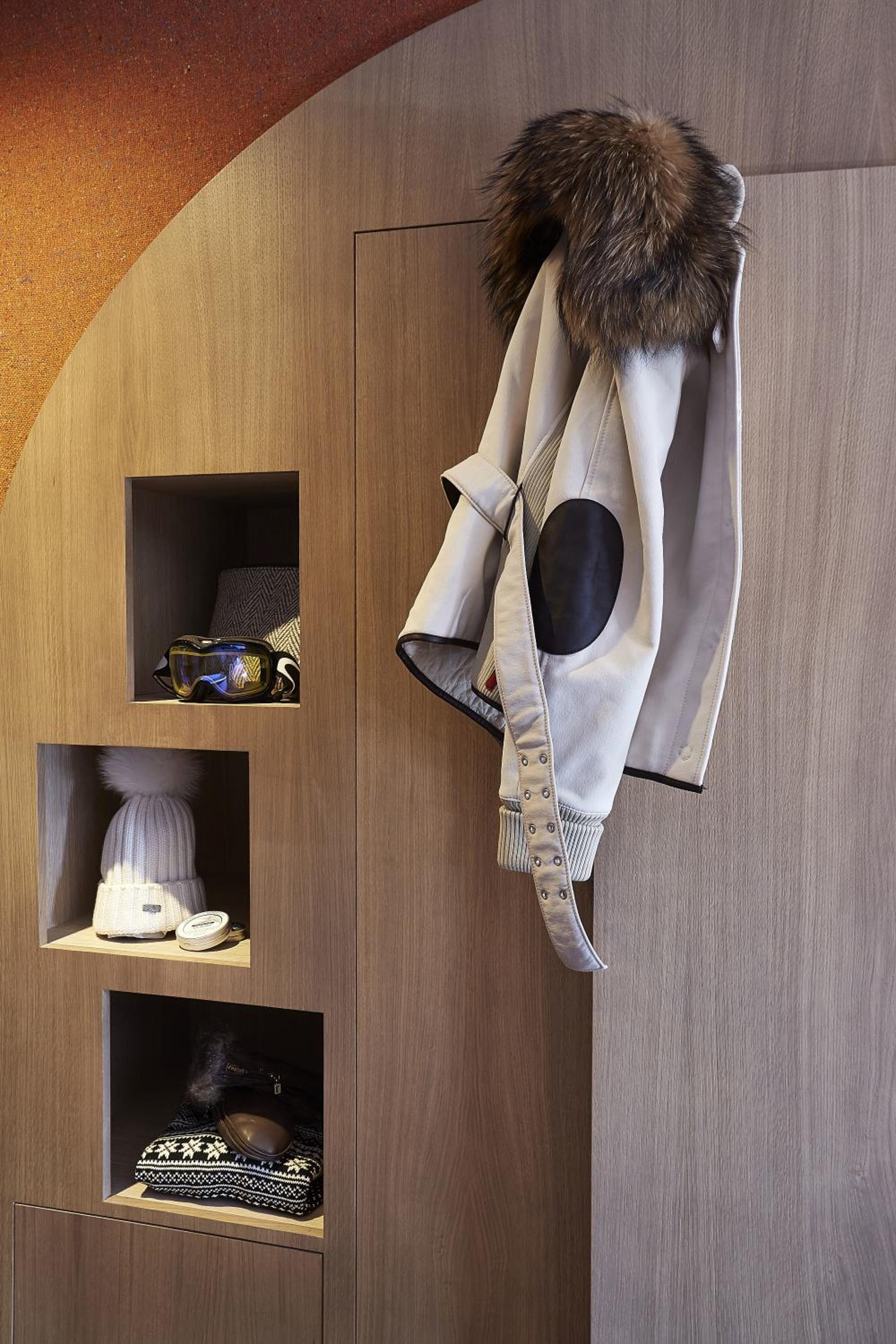 Superior Double Room - Photo 5