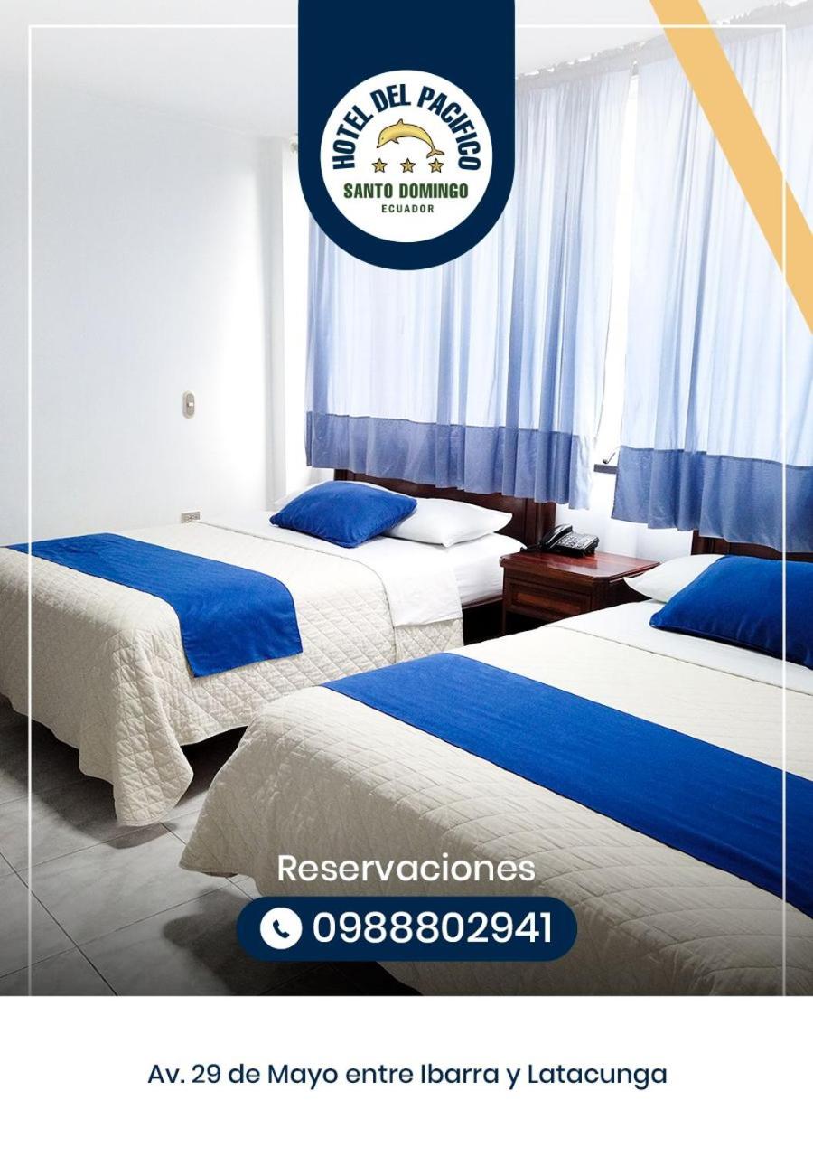 Twin Room with Bathroom photo 1