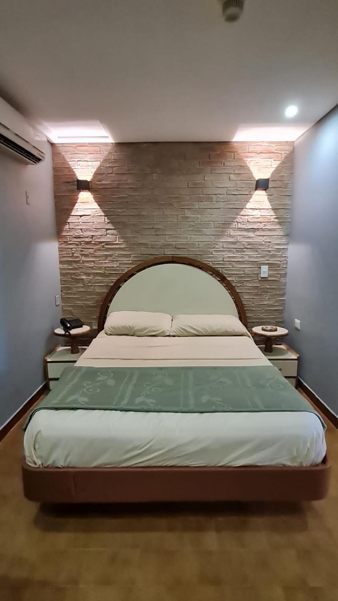 Suite photo 2