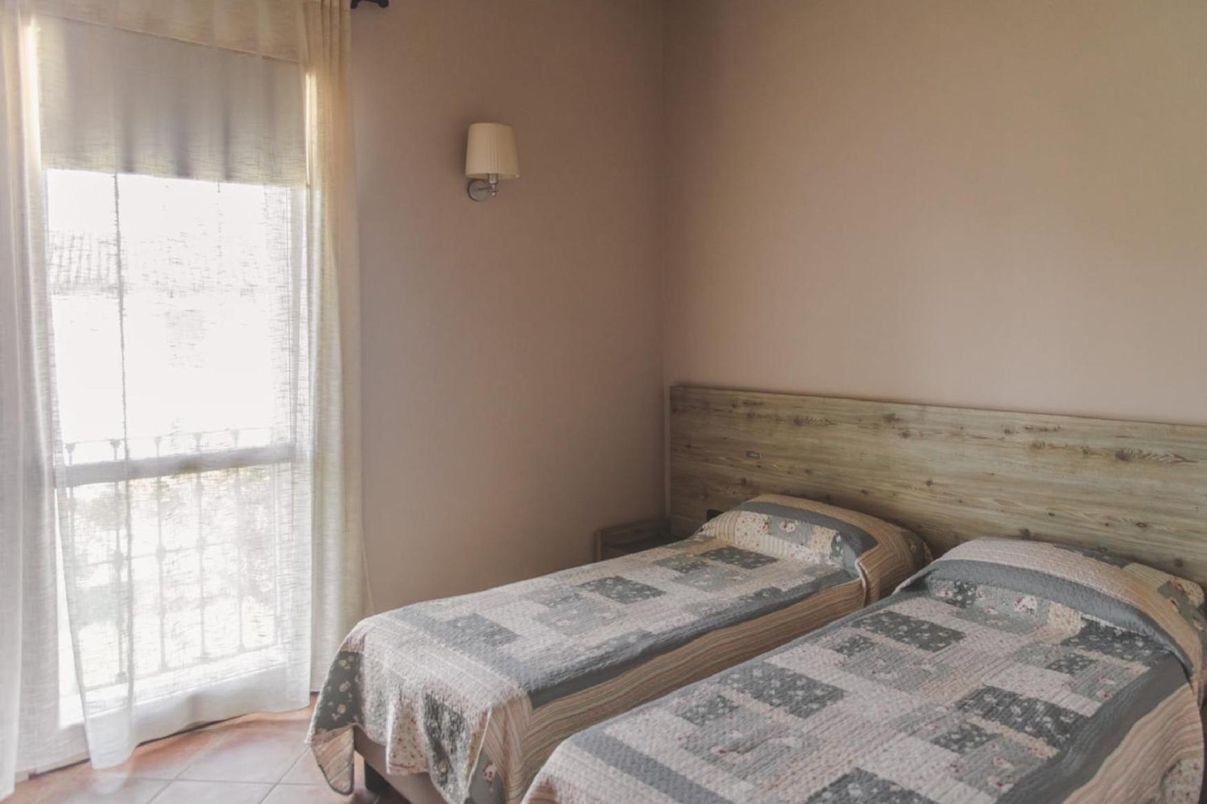 Triple Room - Photo 3