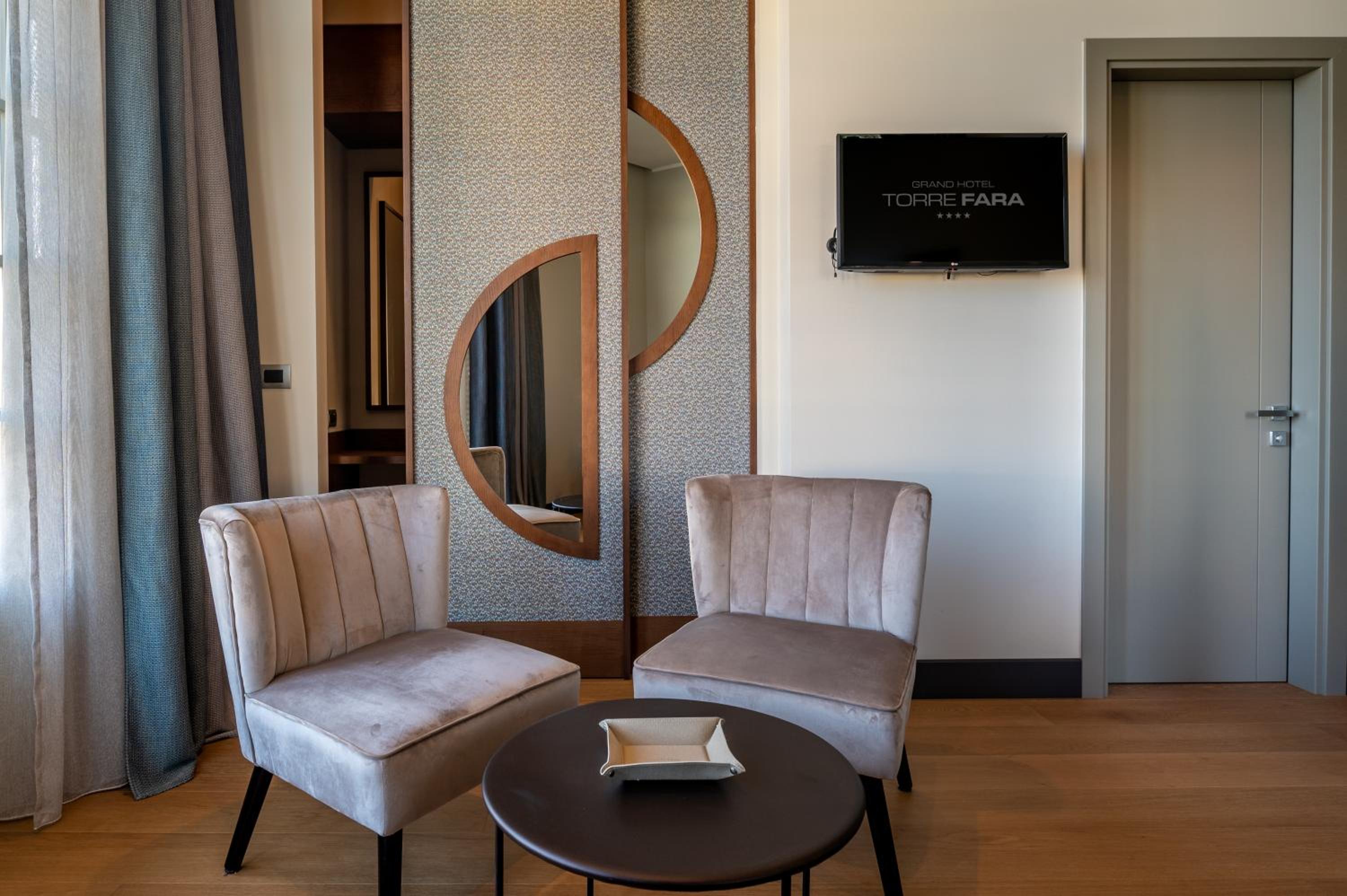 Standard Suite - Photo 5