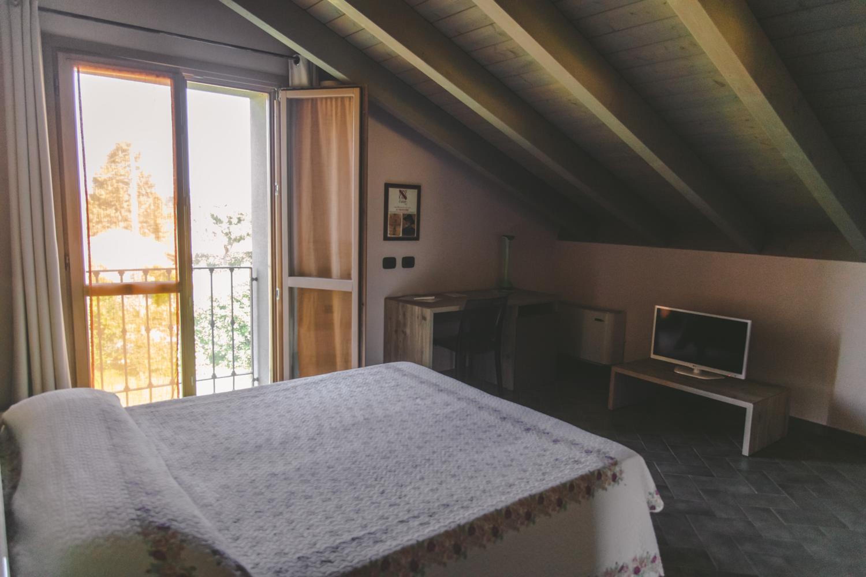 Triple Room - Photo 2