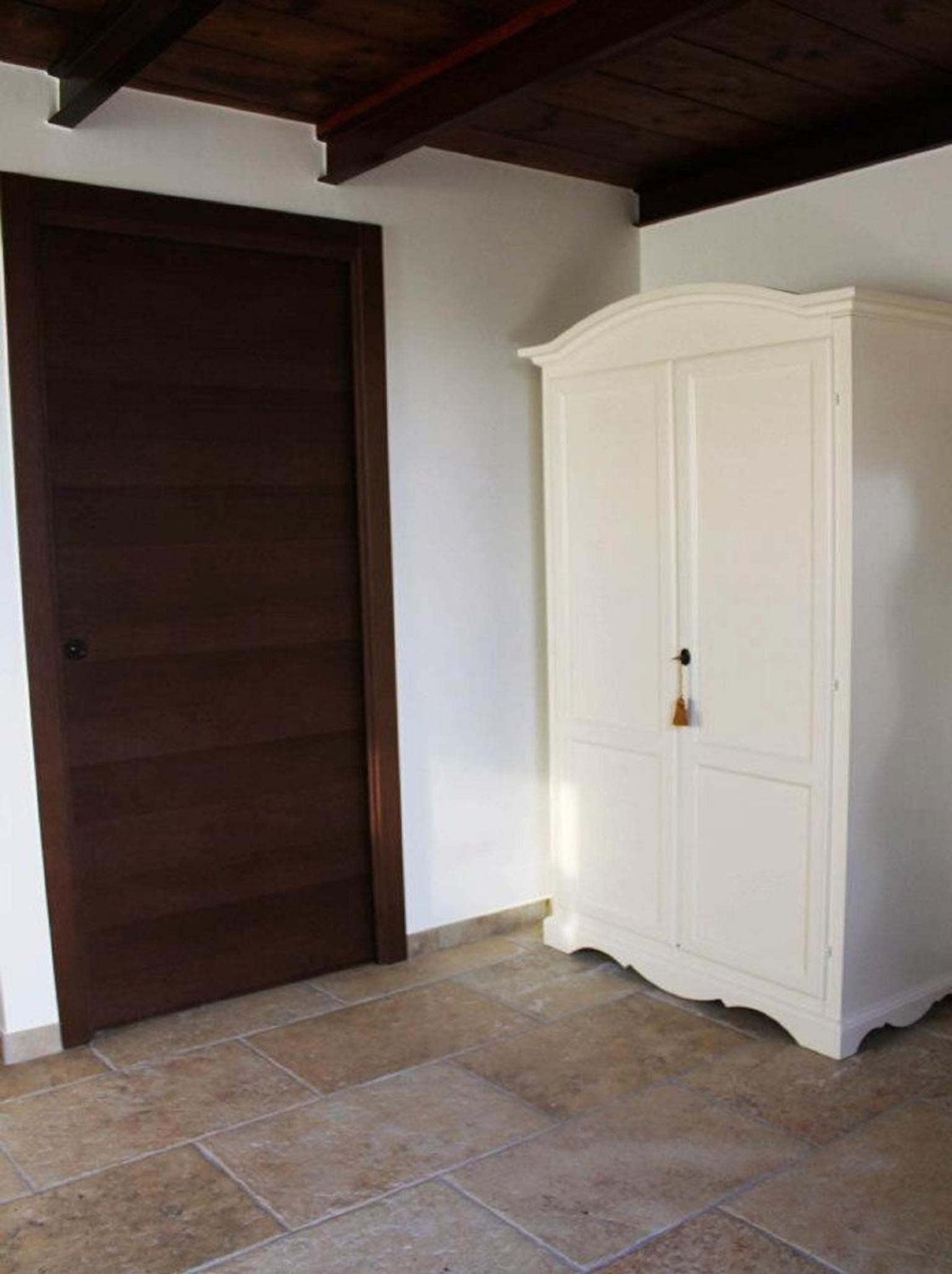 Quadruple Room photo 2