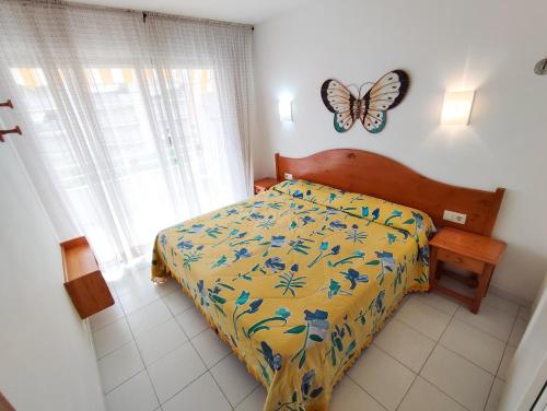 One-Bedroom Apartment (3 Adults) photo 3