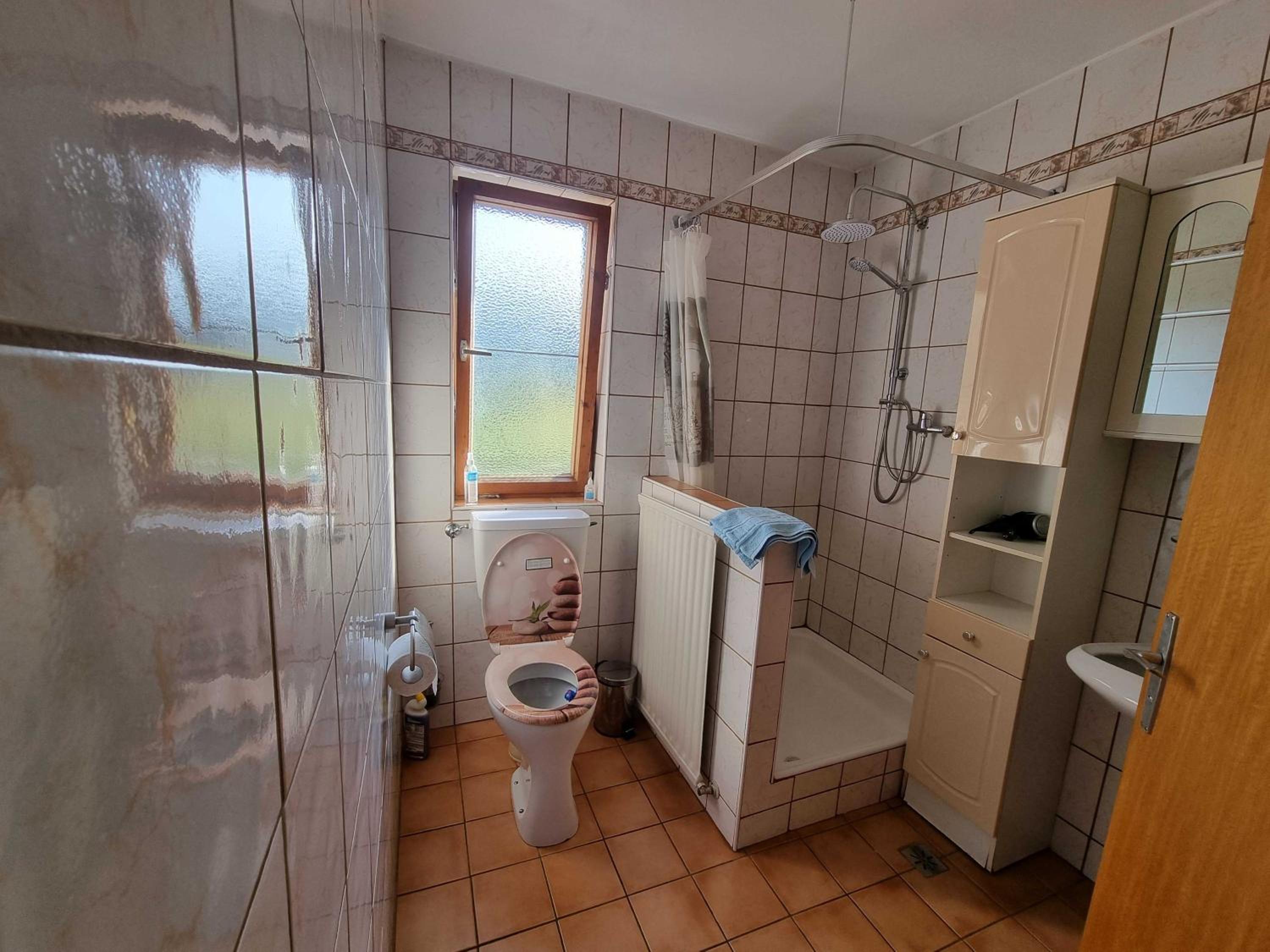 Double Room - Photo 9