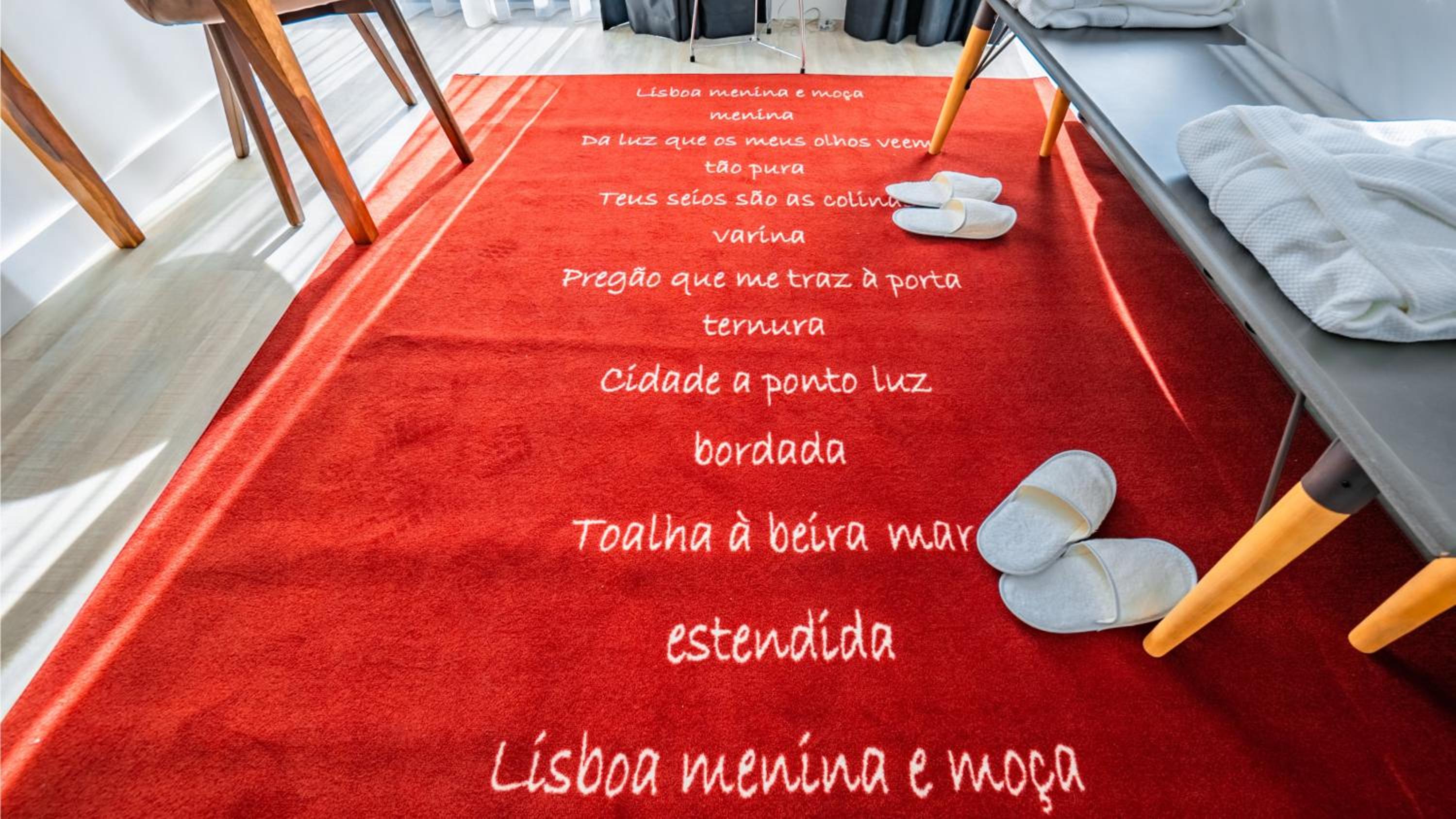 Thematic Room - Photo 16
