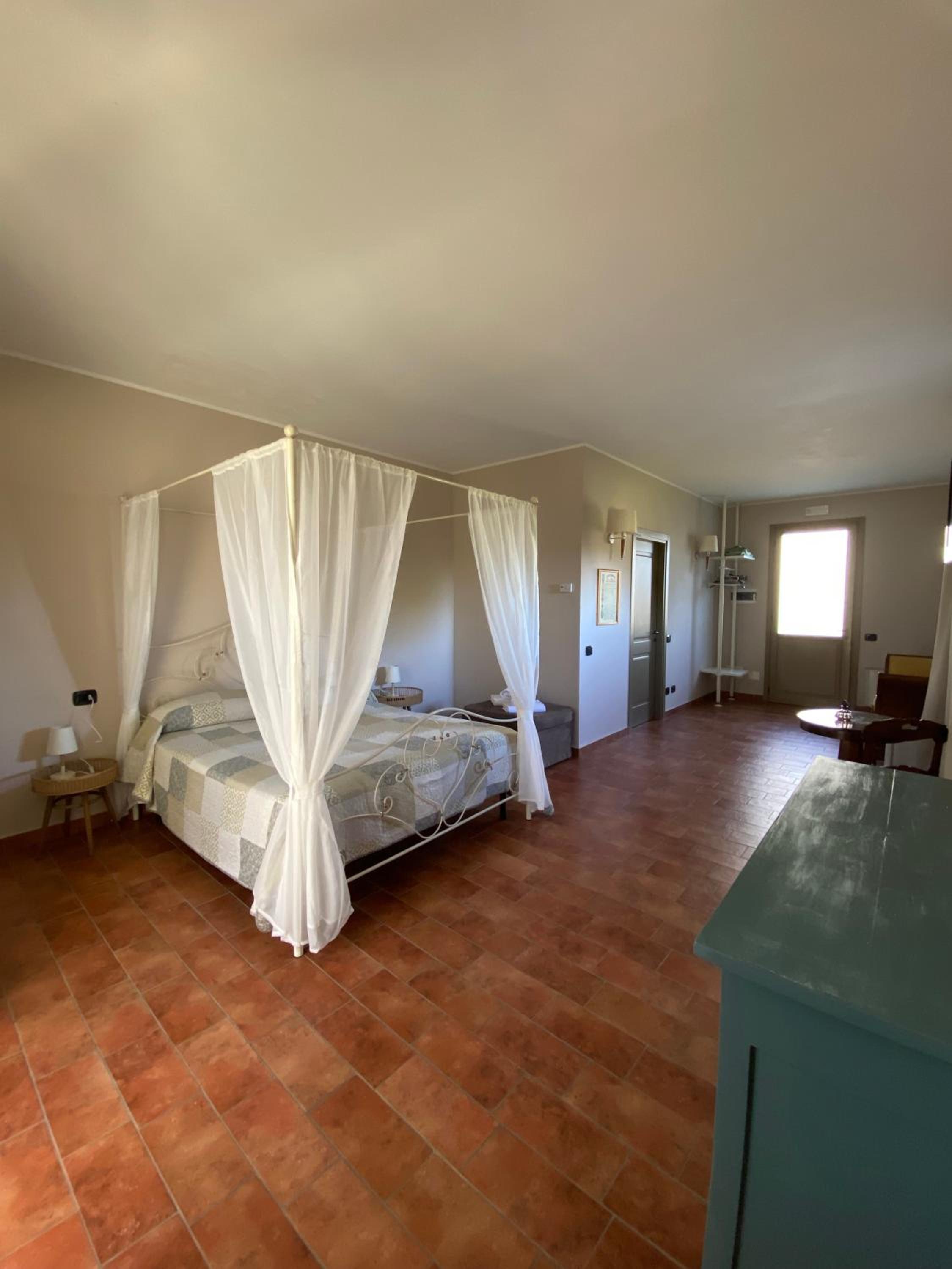 Classic Suite photo 3