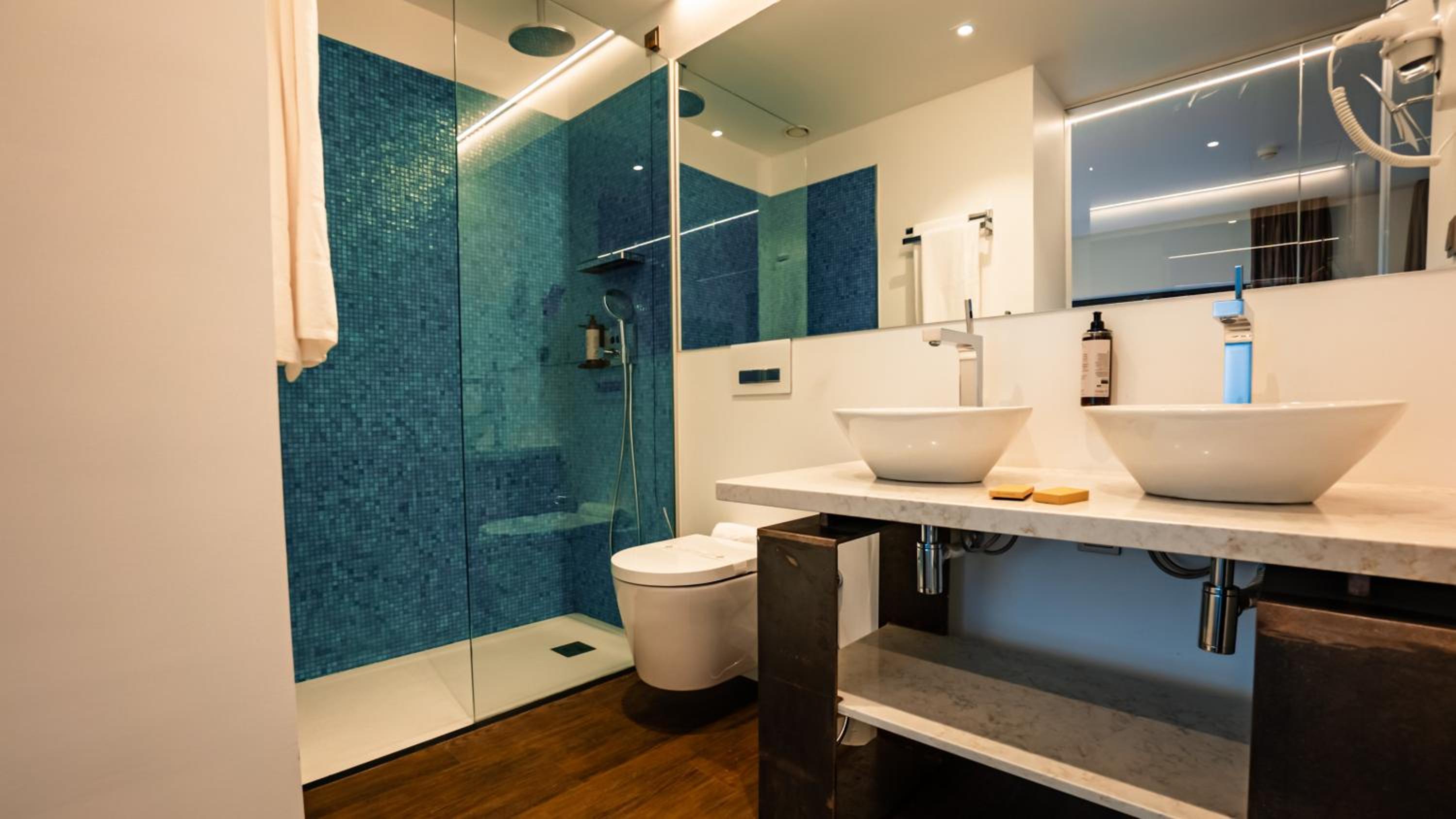 Thematic Room - Photo 19