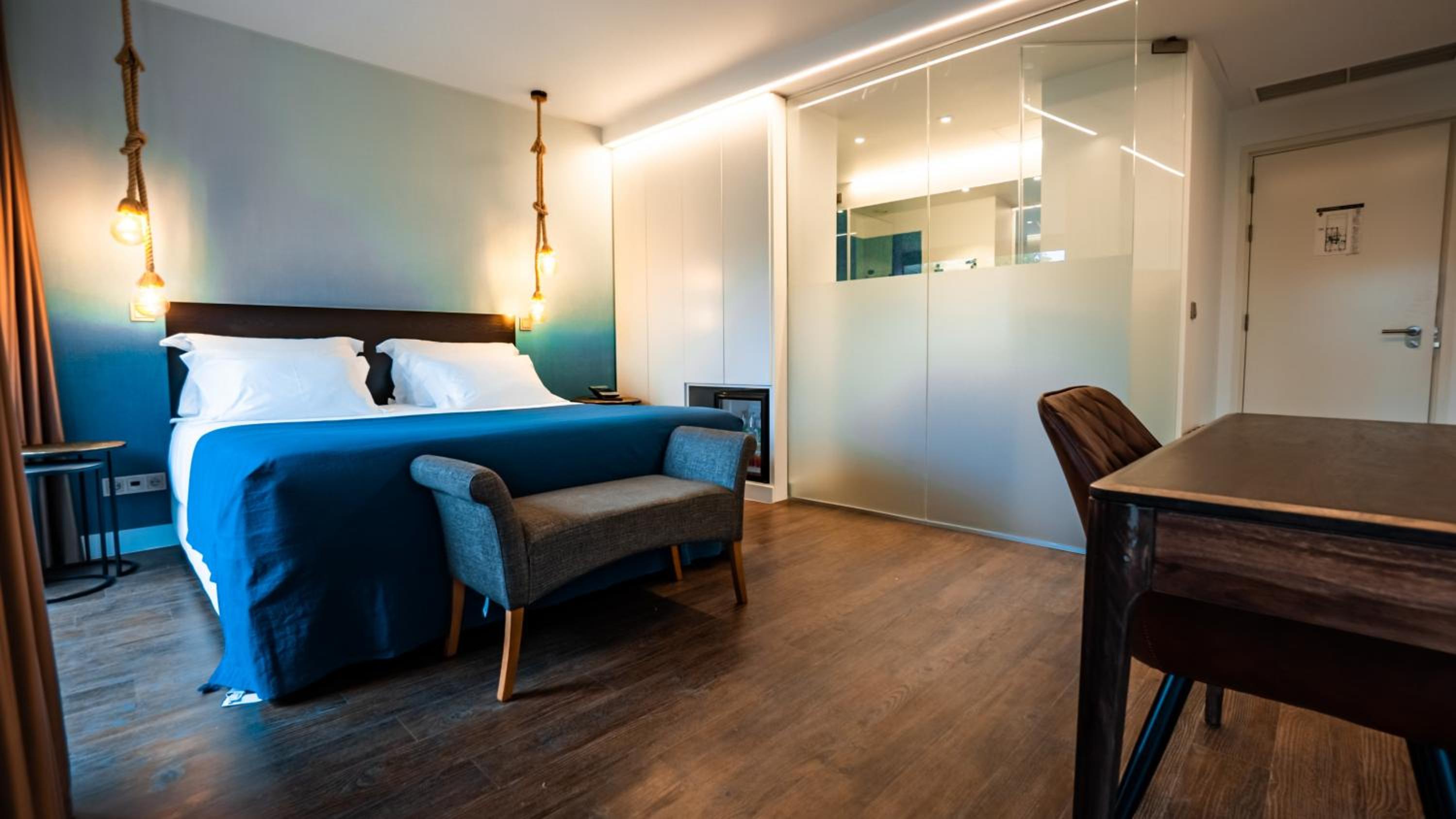 Thematic Room - Photo 13
