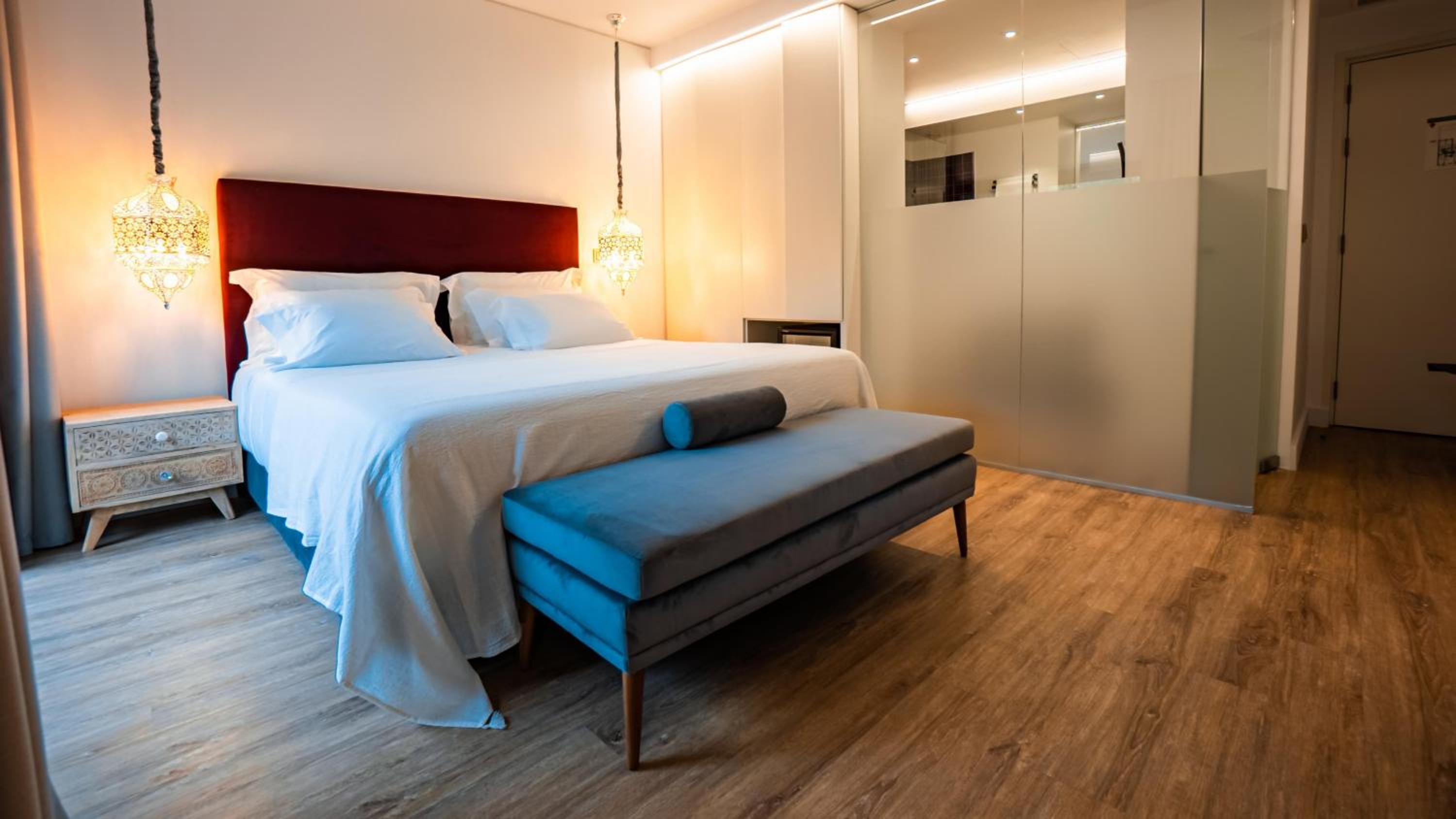 Thematic Room - Photo 12