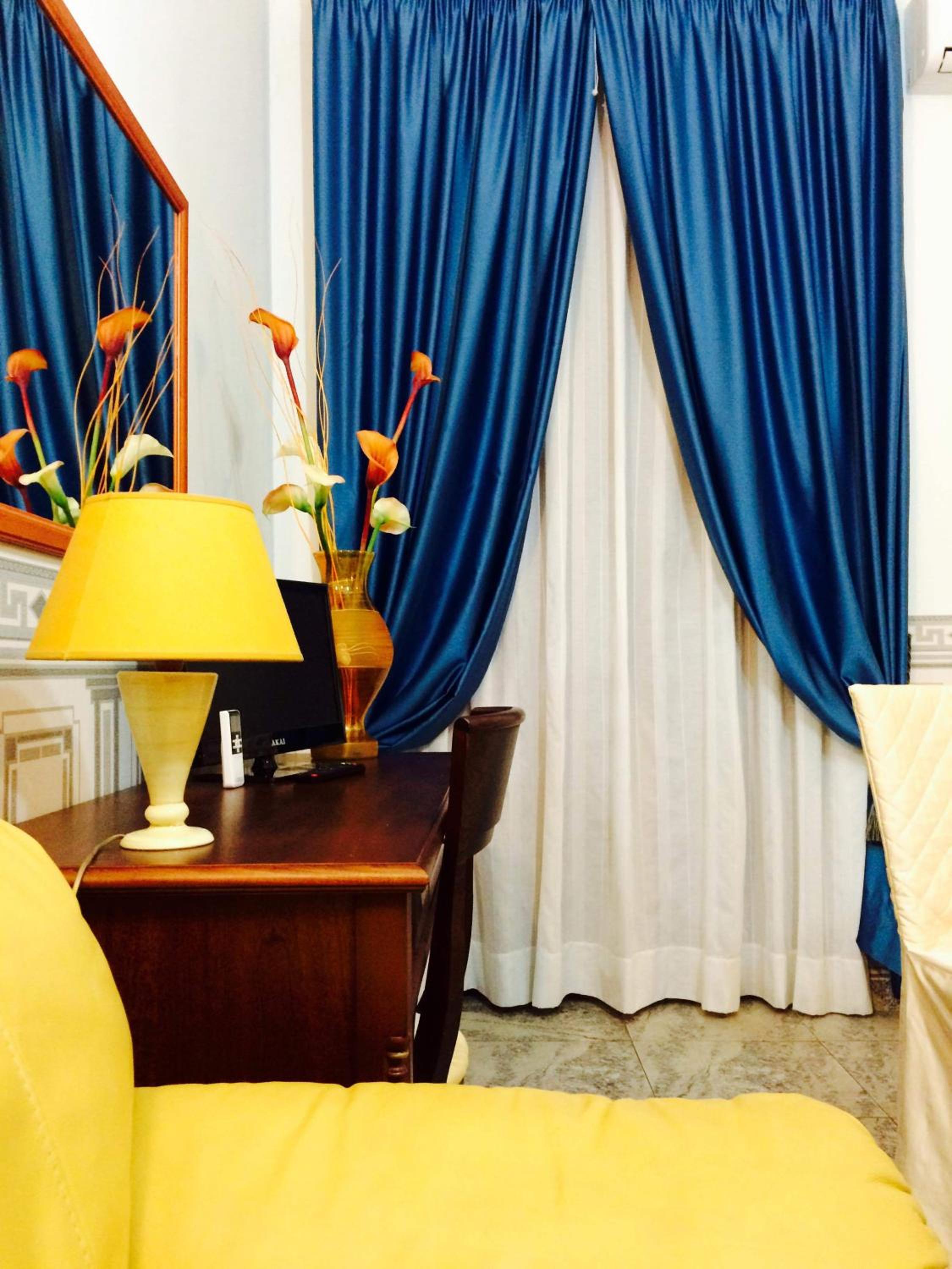 Prestige Suite - Photo 9