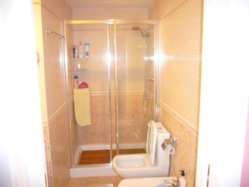 Two-Bedroom Apartment (2 Adults + 2 Children) photo 1