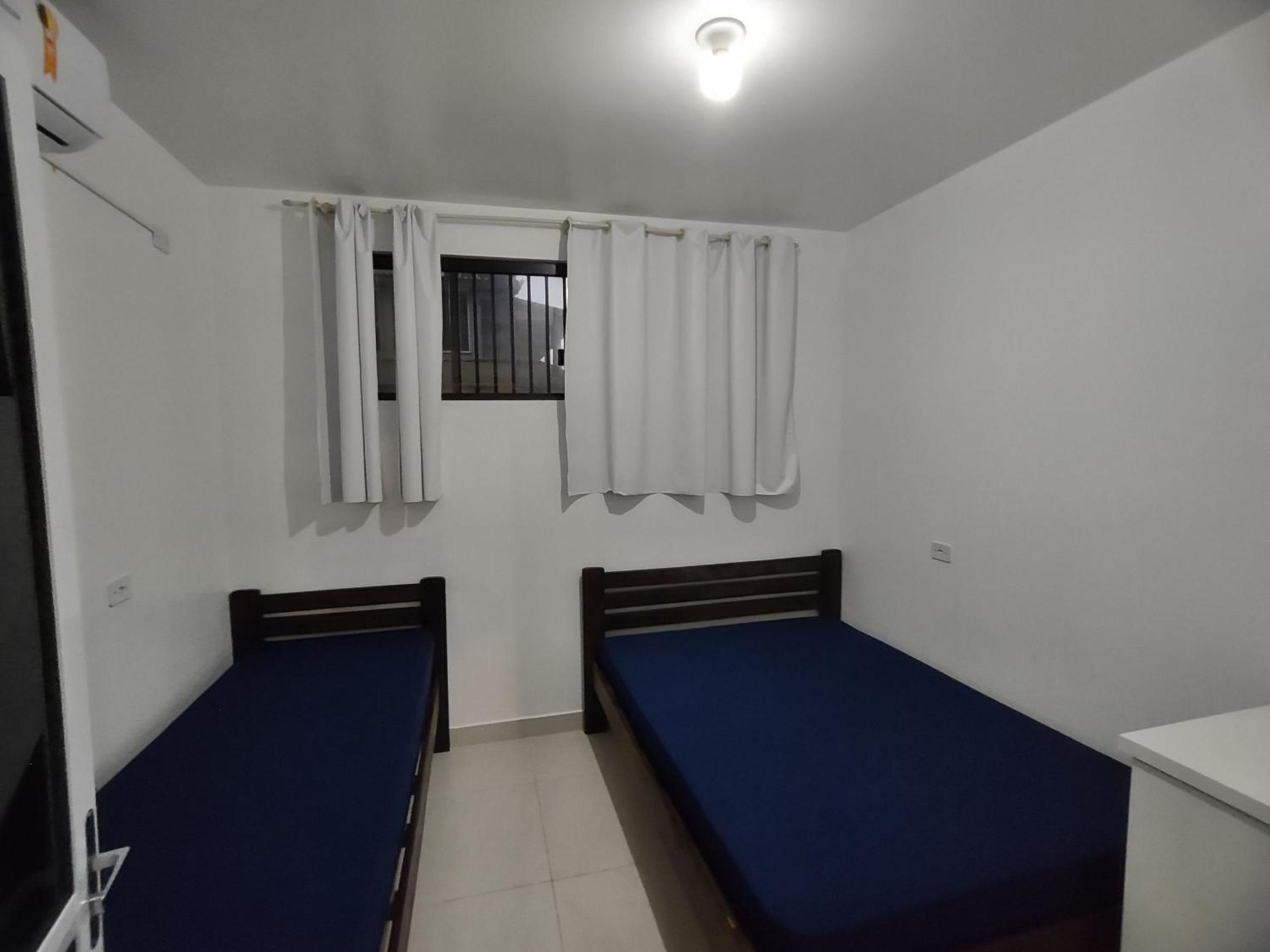 Apartment - Ground Floor photo 1