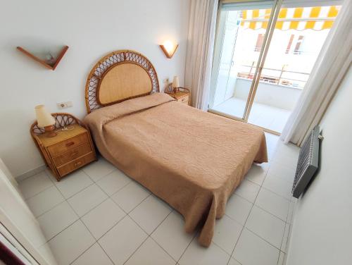 Two-Bedroom Apartment (4 Adults + 1 Child) photo 1
