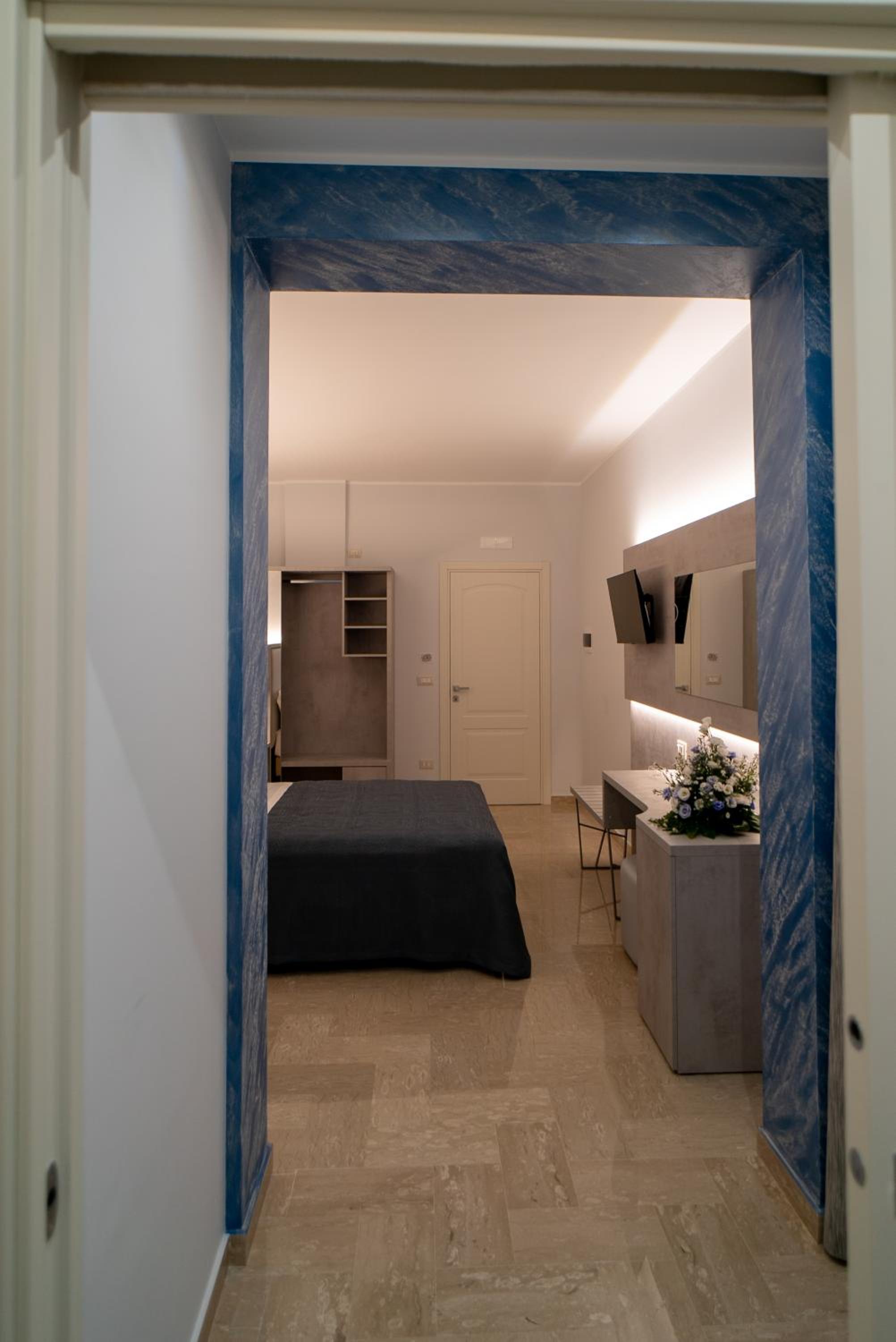 Deluxe Room photo 2