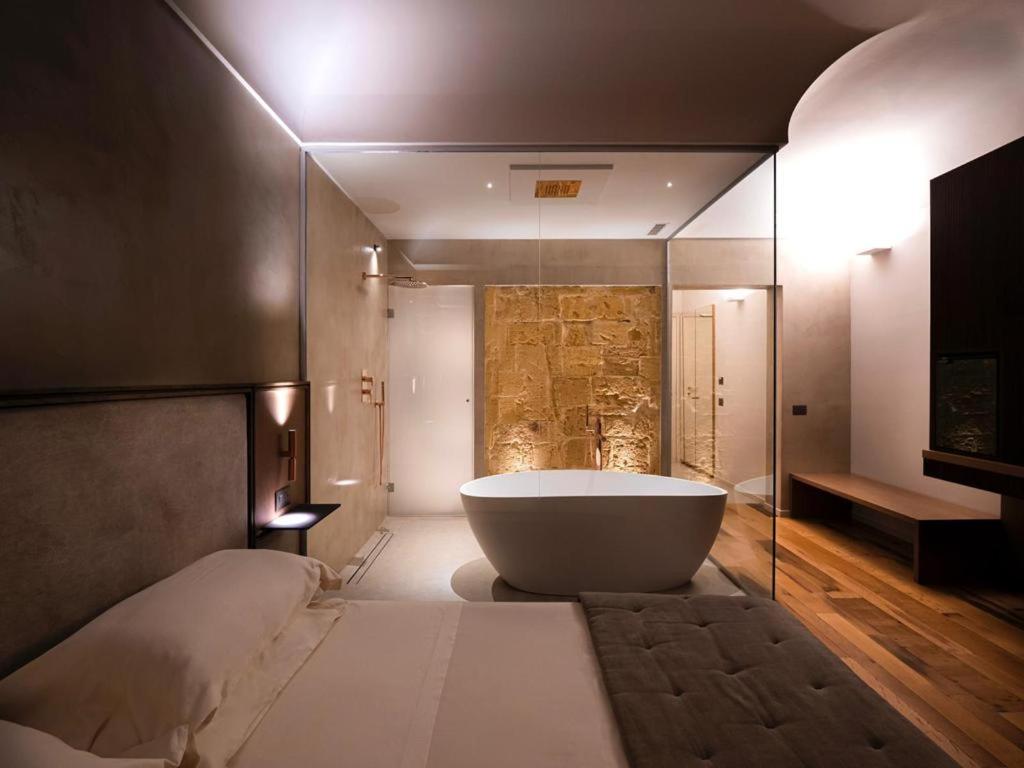 Junior Suite - Photo 5