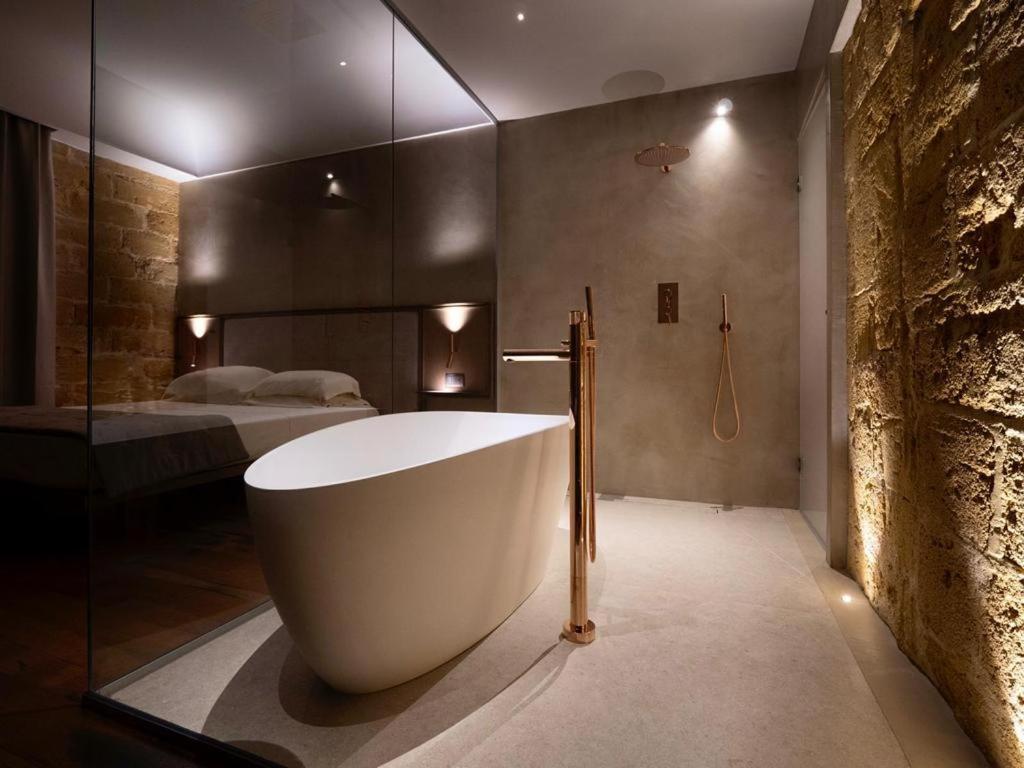 Junior Suite - Photo 6