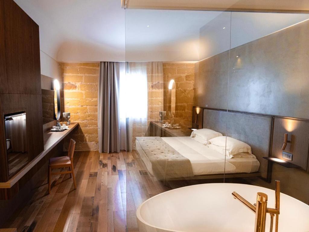Junior Suite - Photo 4
