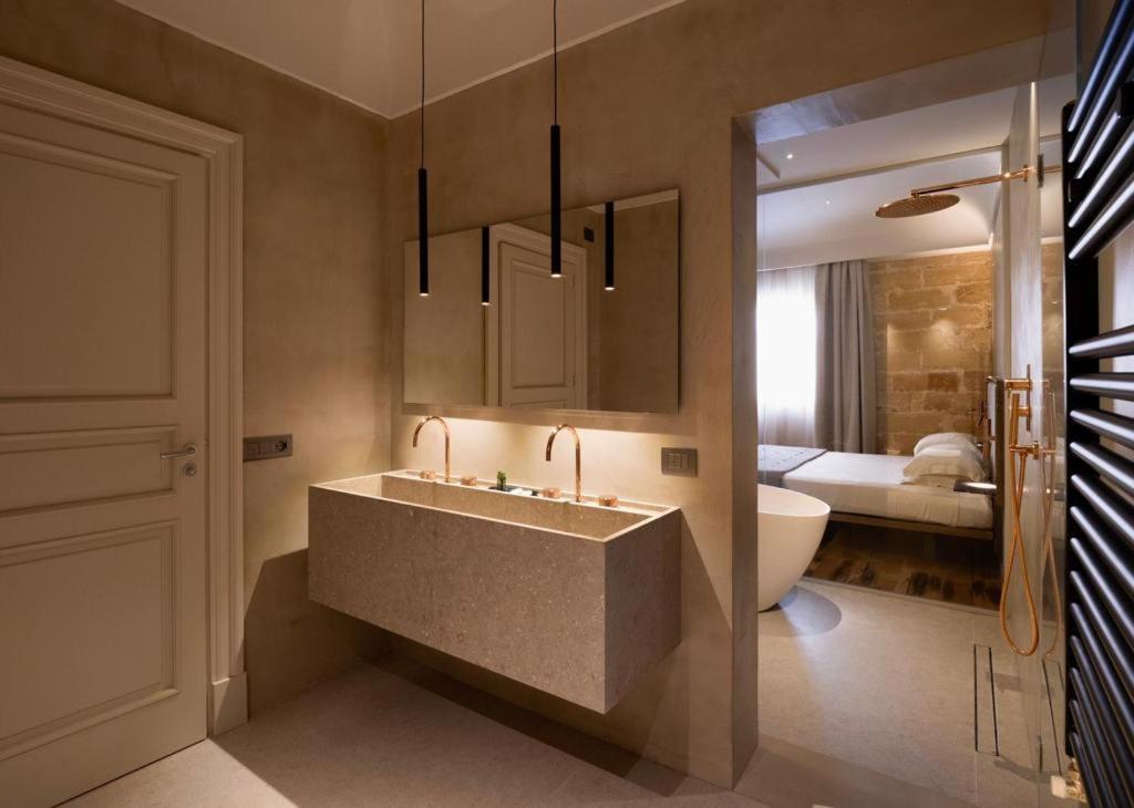 Junior Suite - Photo 3