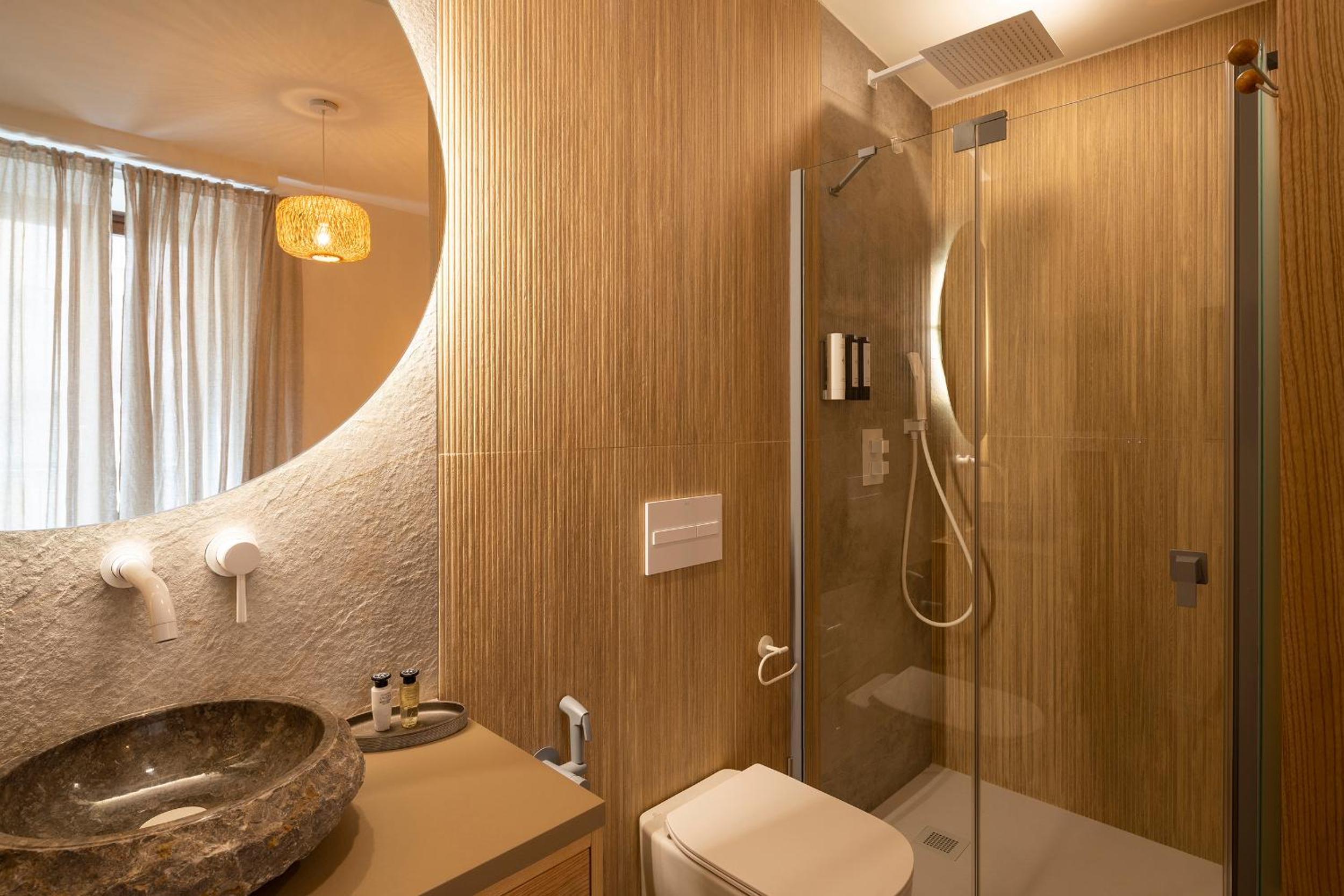 Two-Bedroom Apartment - Photo 14