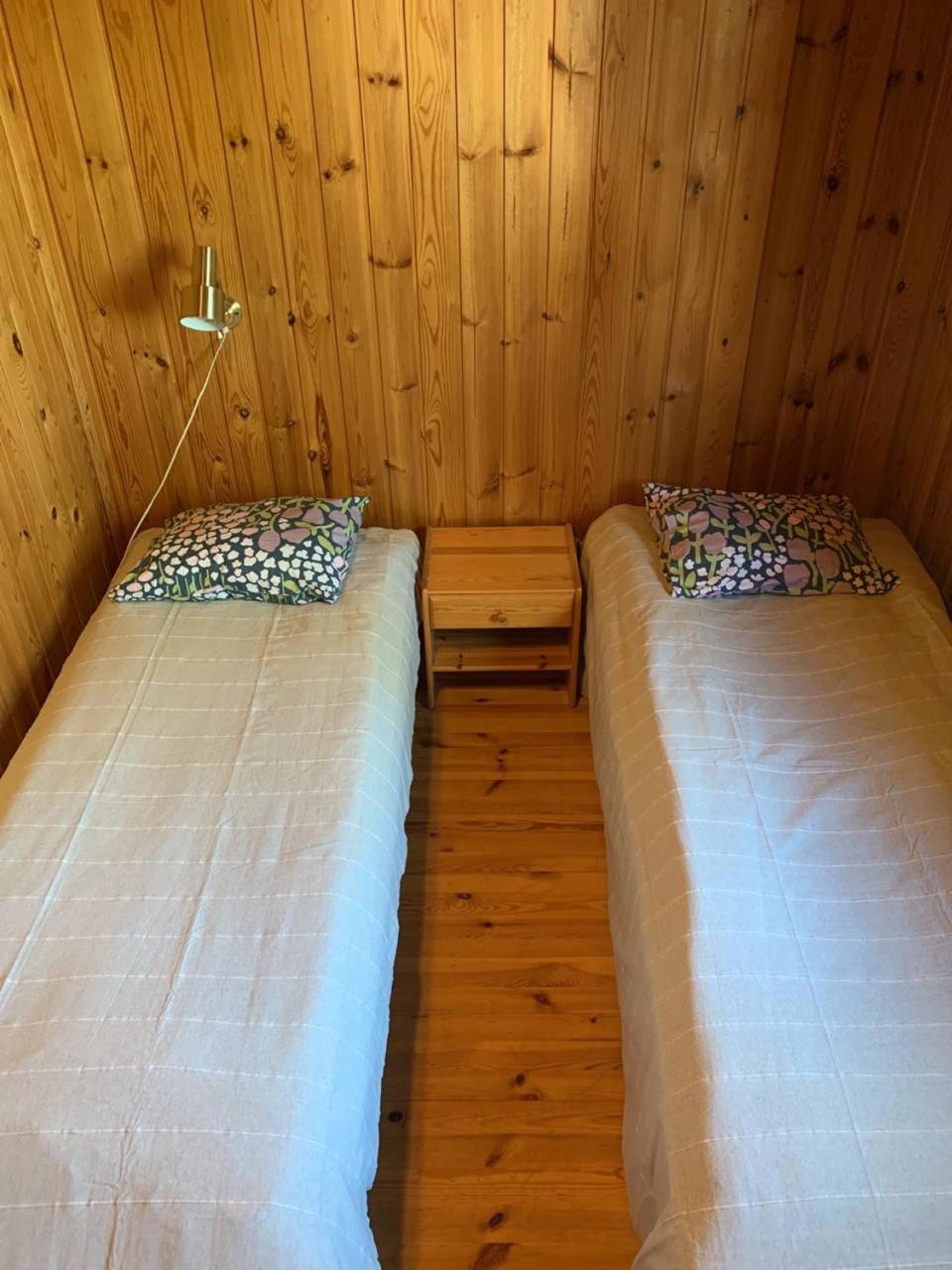 Triple Room with Private Bathroom - Photo 3