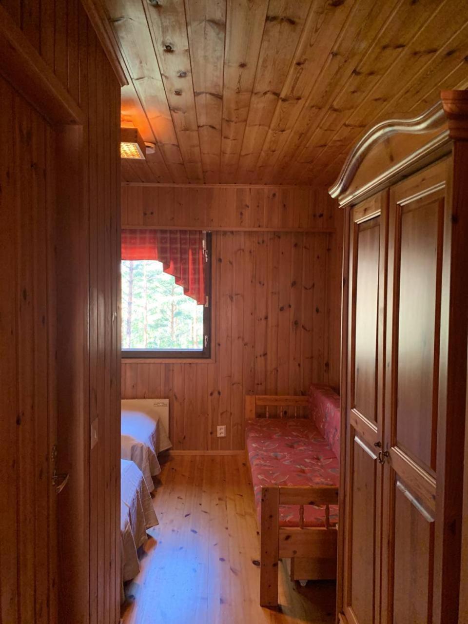Triple Room with Private Bathroom - Photo 4