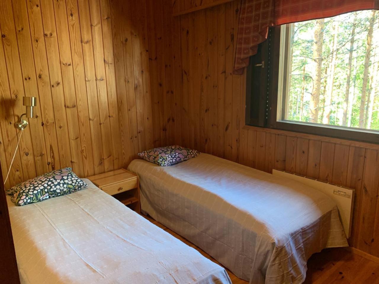 Triple Room with Private Bathroom - Photo 6