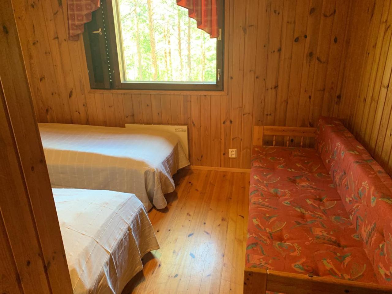 Triple Room with Private Bathroom - Photo 5