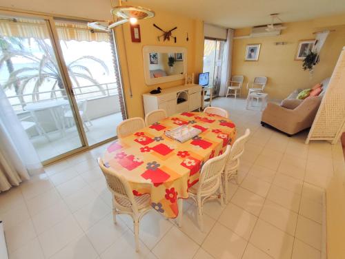 Duplex Apartment photo 2