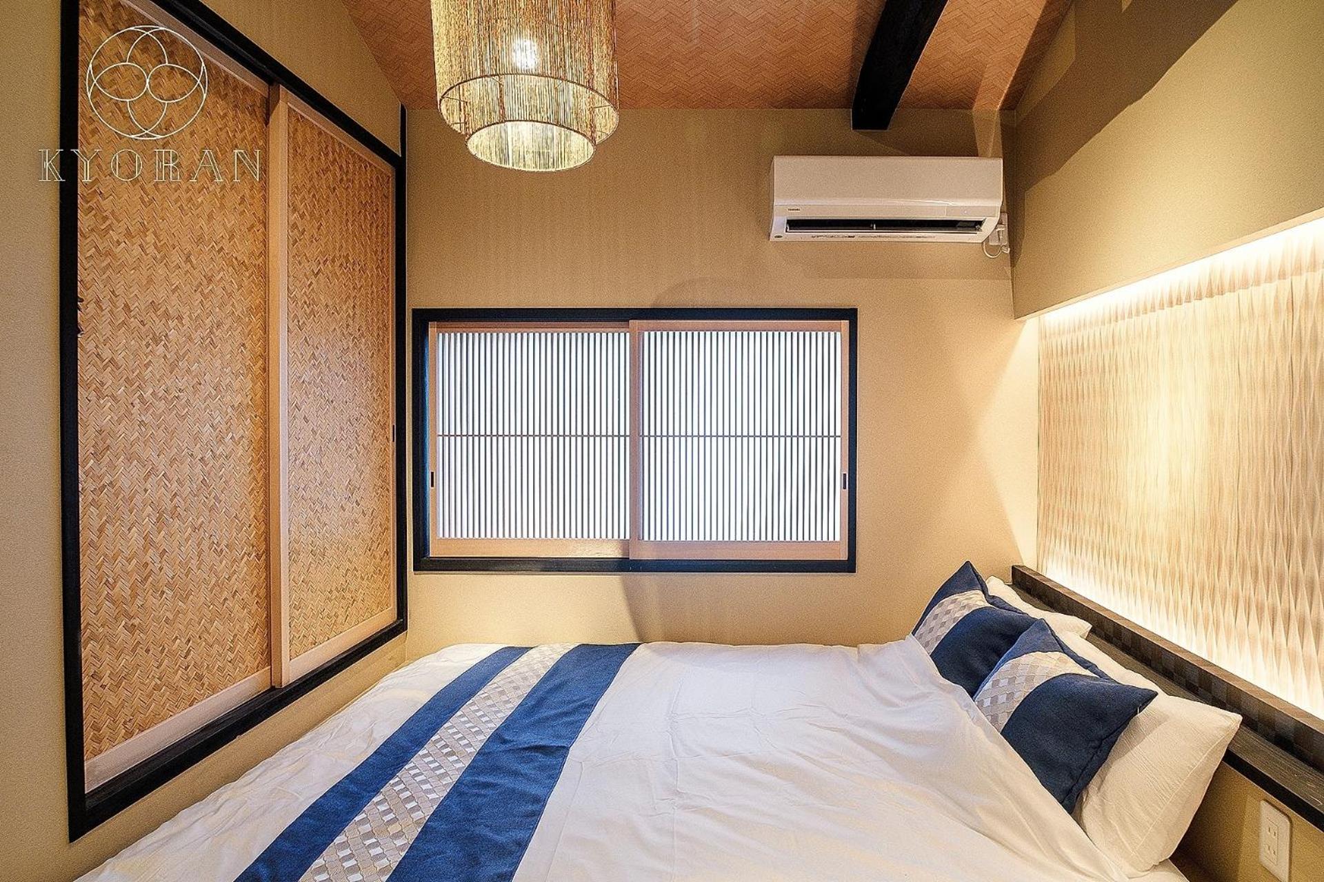 Vacation Home - Photo 1