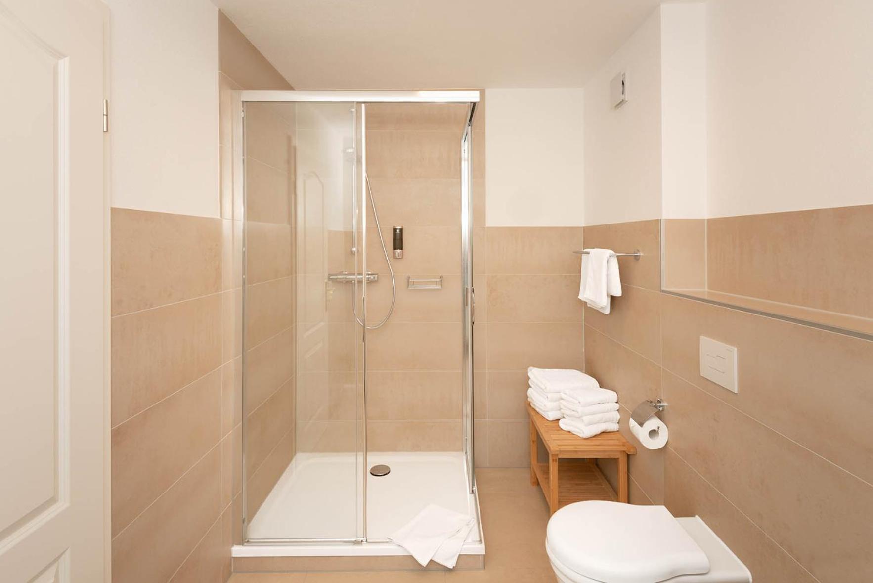 Duplex Room - Photo 11