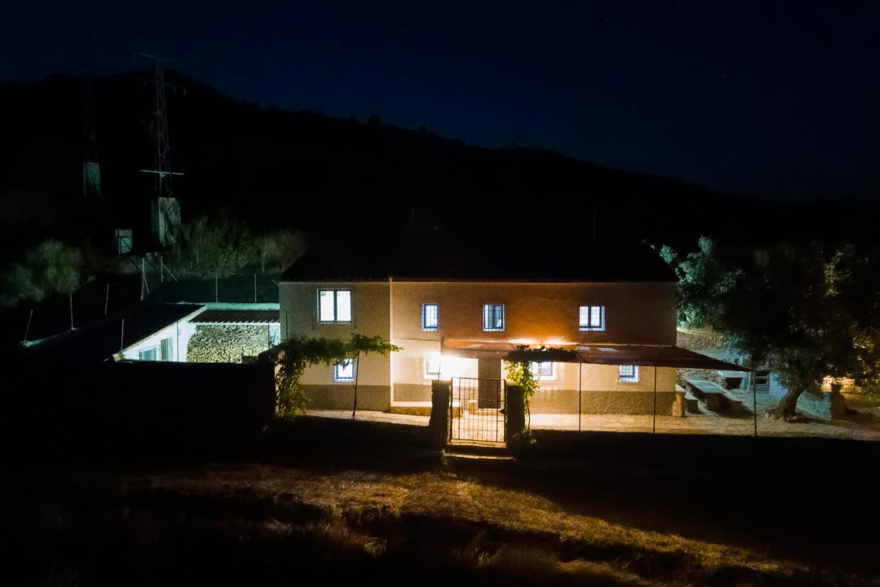 Vacation Home photo 3