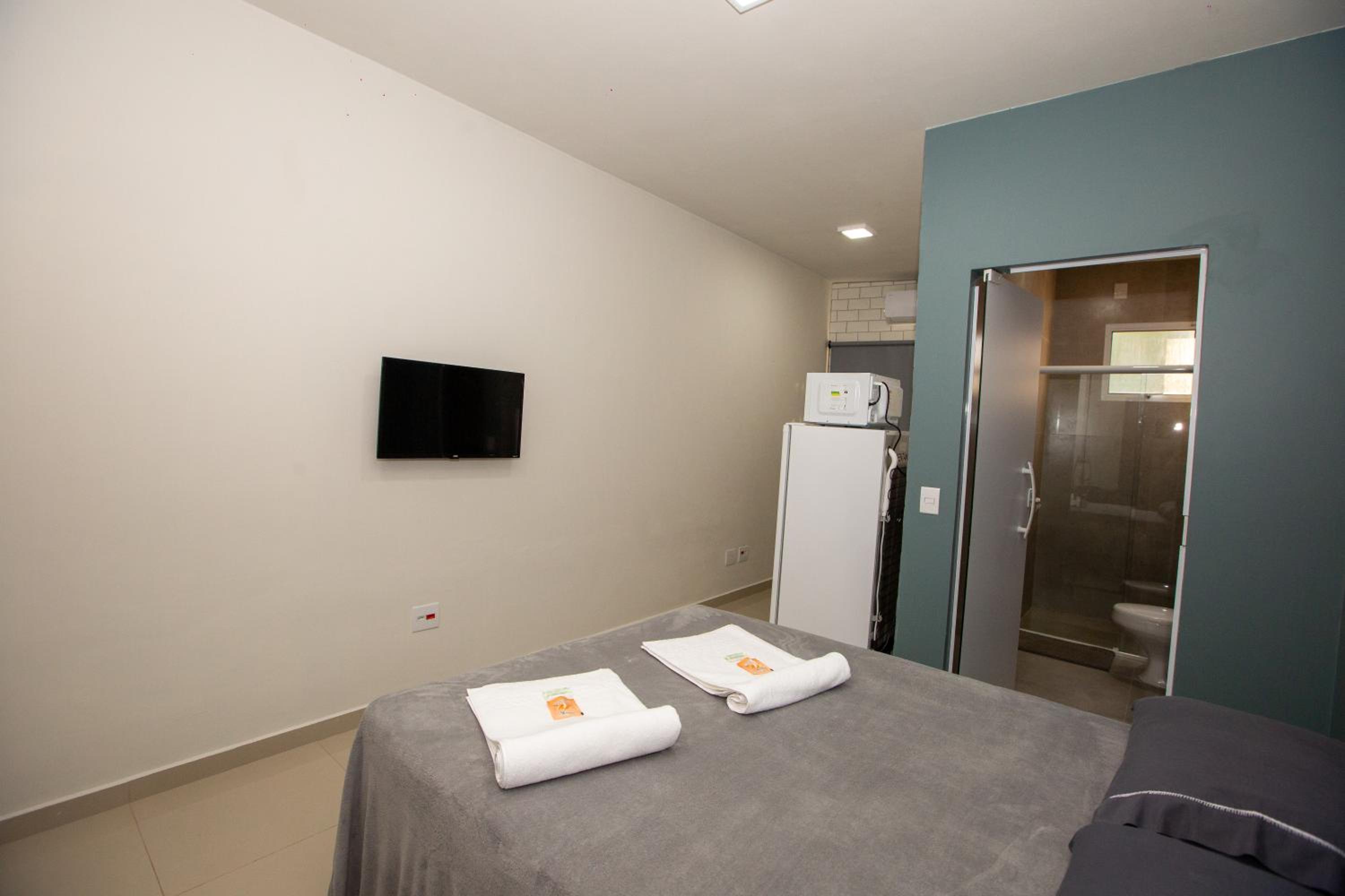 Standard Apartment photo 3