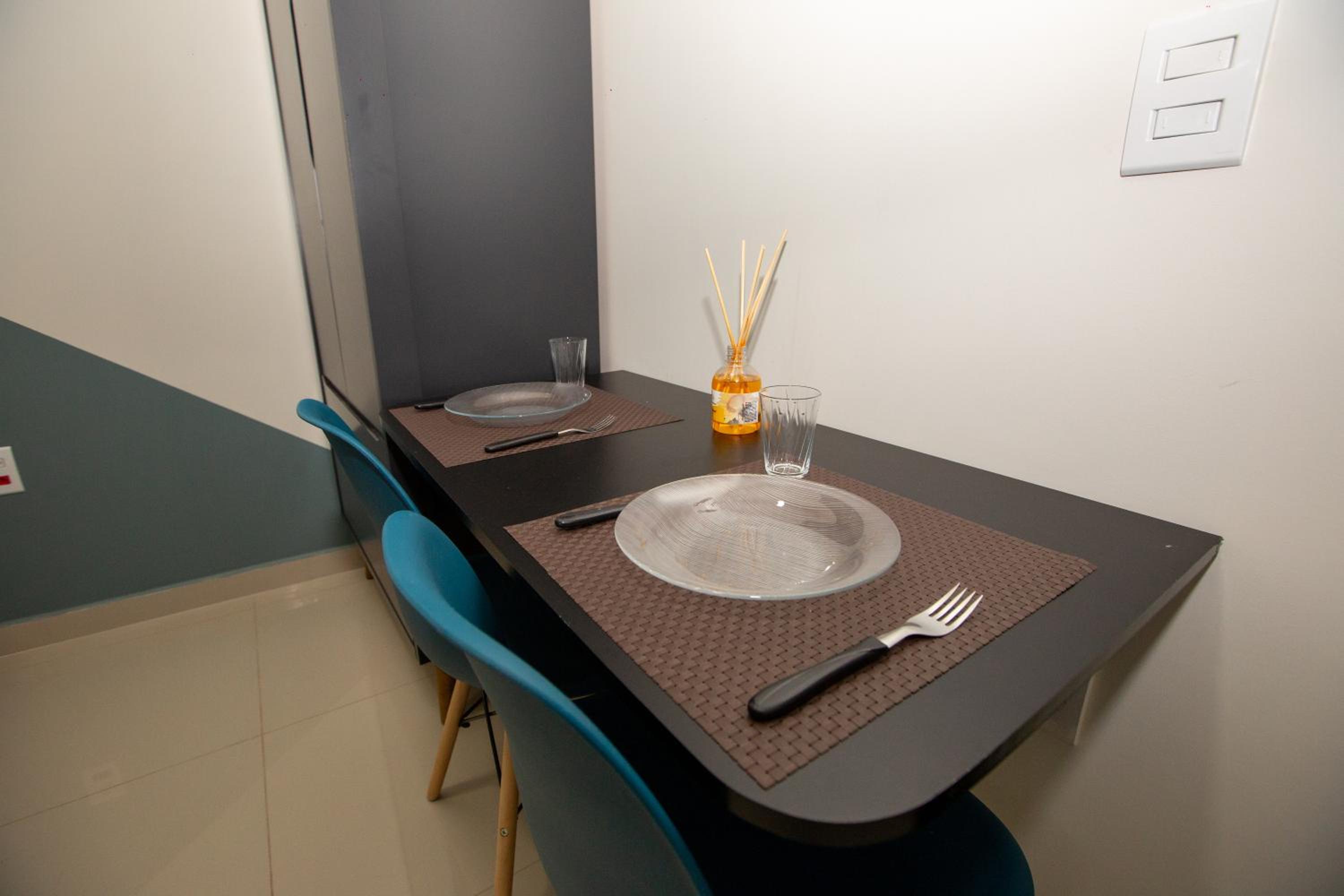 Standard Apartment photo 2