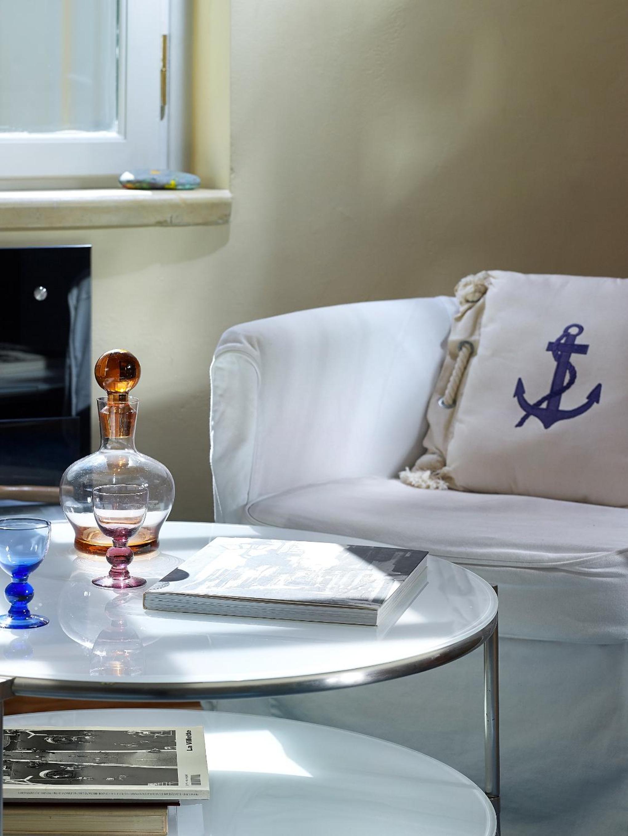 Apartment - Split Level - Photo 24