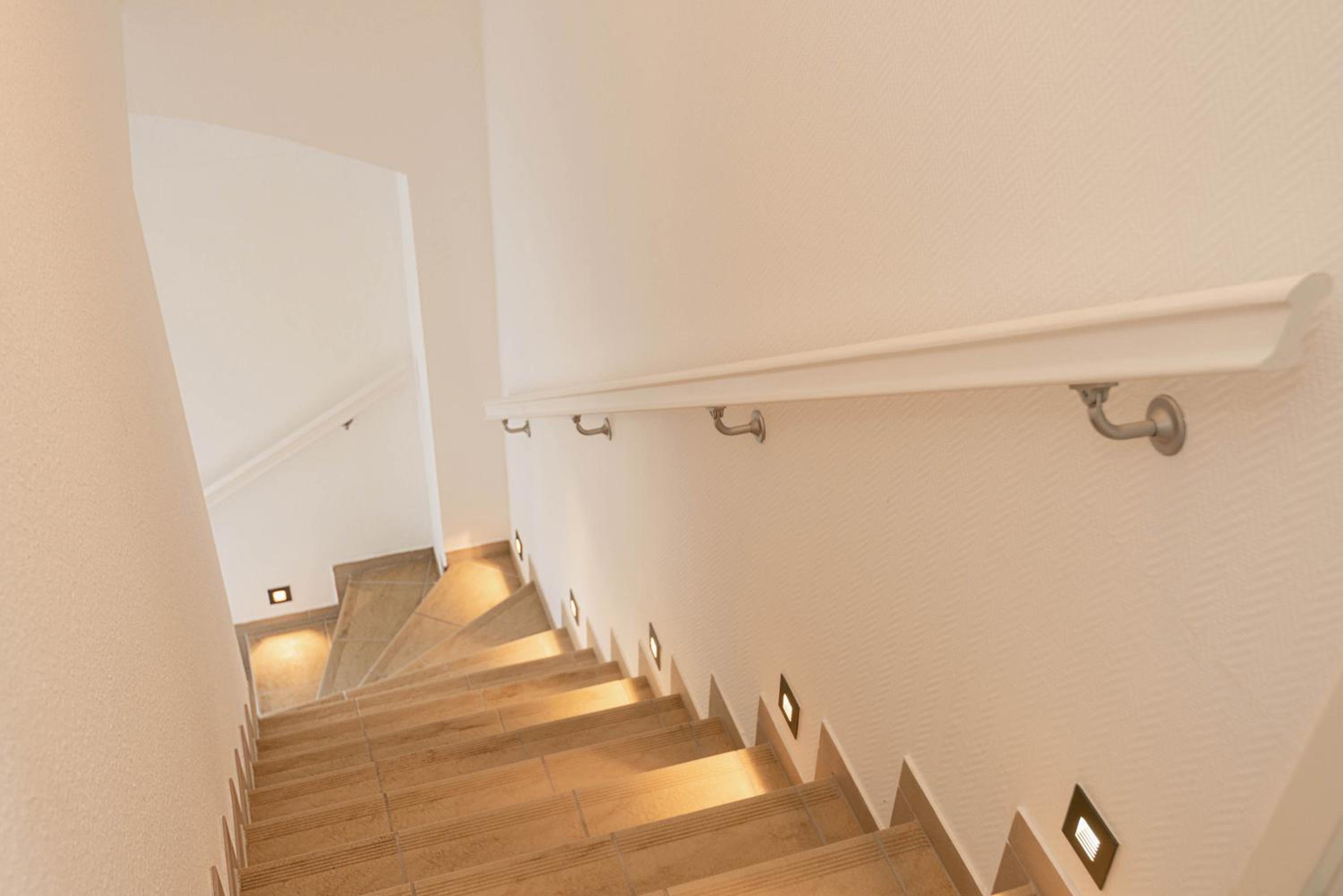 Duplex Room - Photo 6