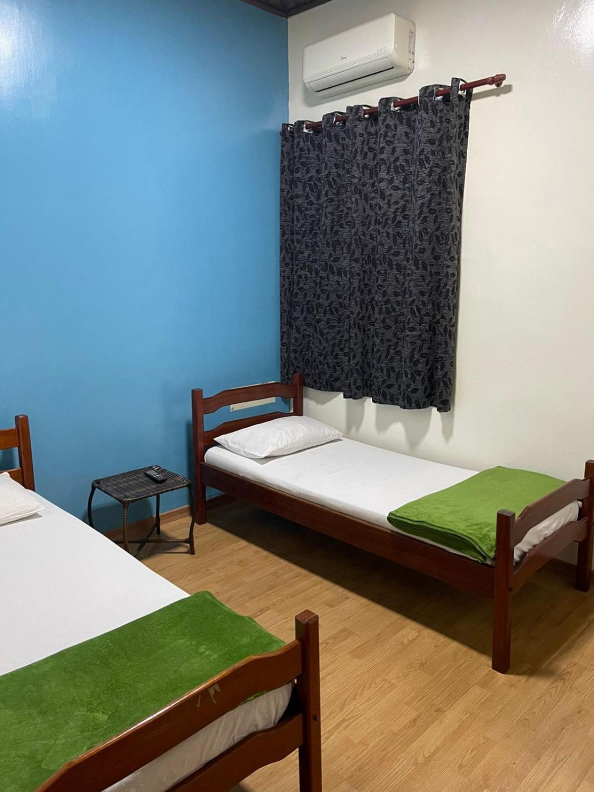 Large Double Room photo 1