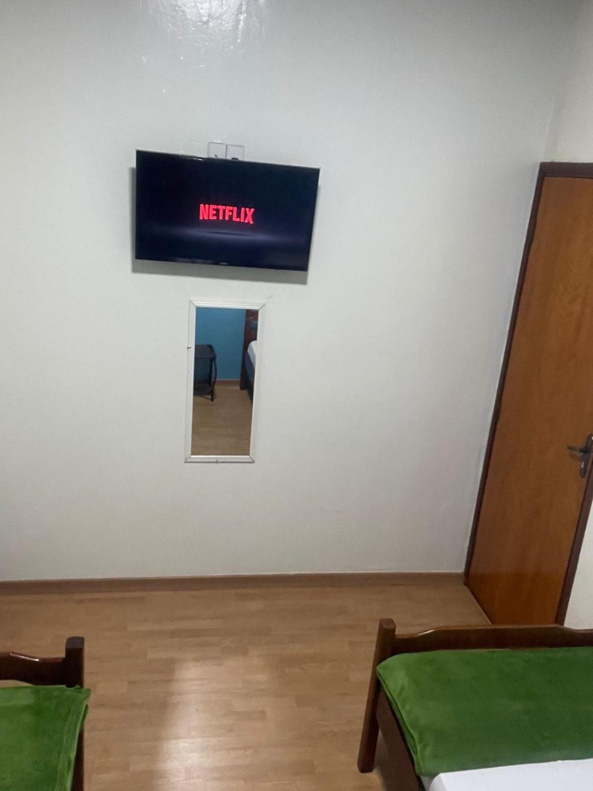 Large Double Room photo 2