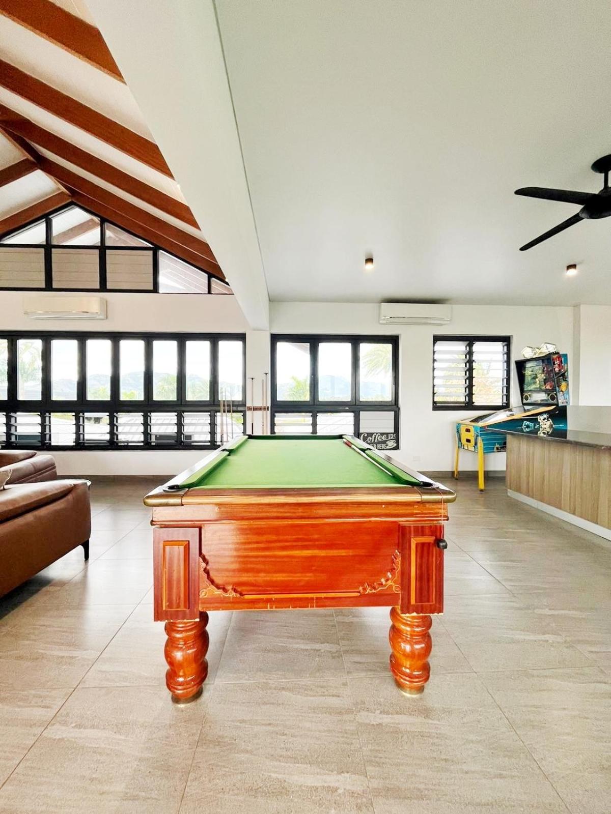 Villa photo 10