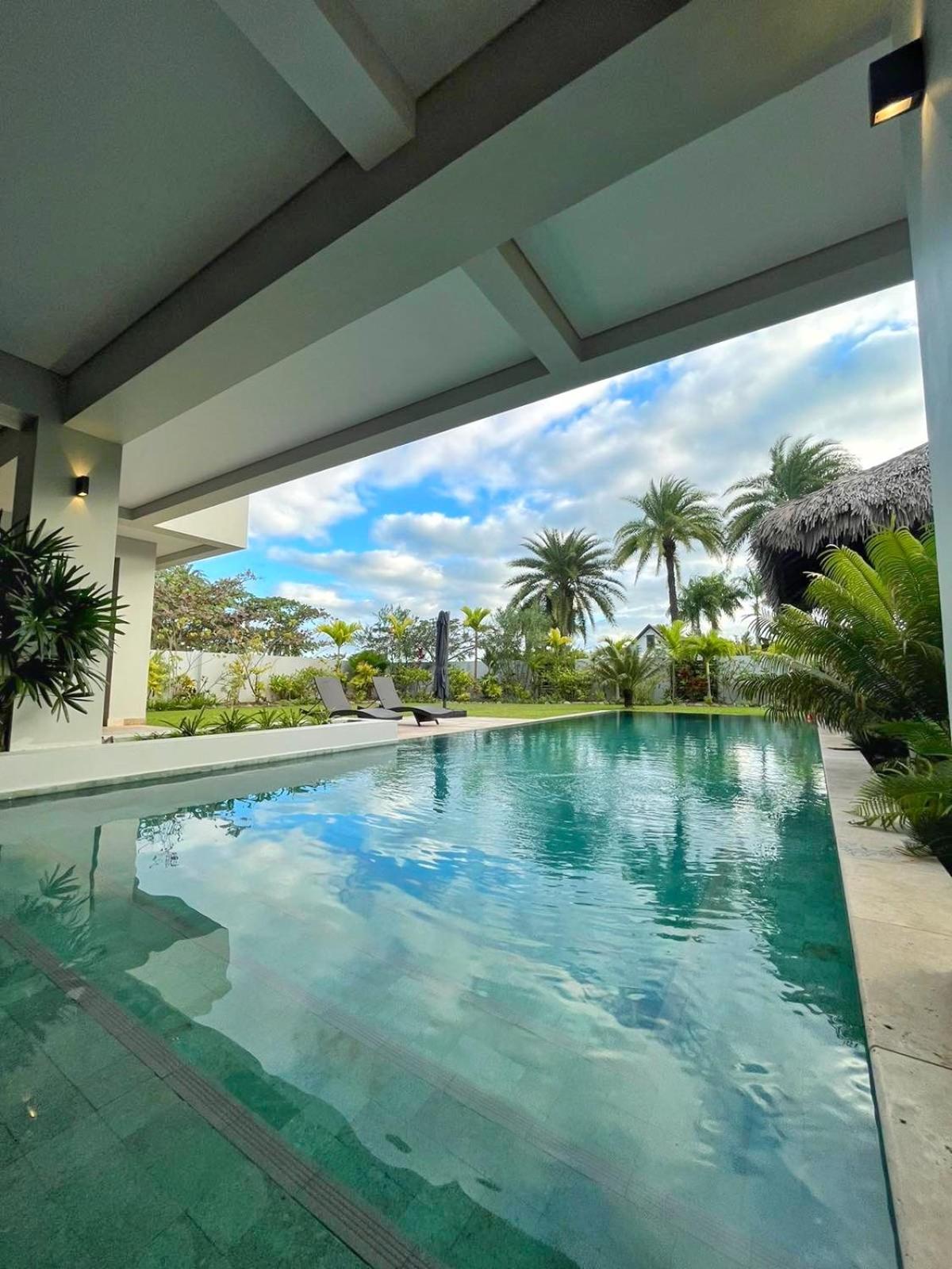 Villa photo 6