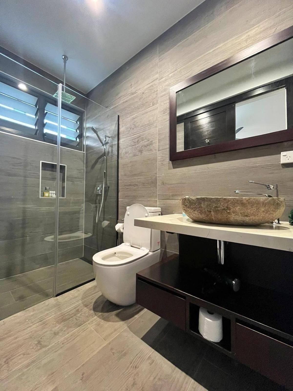Villa photo 7