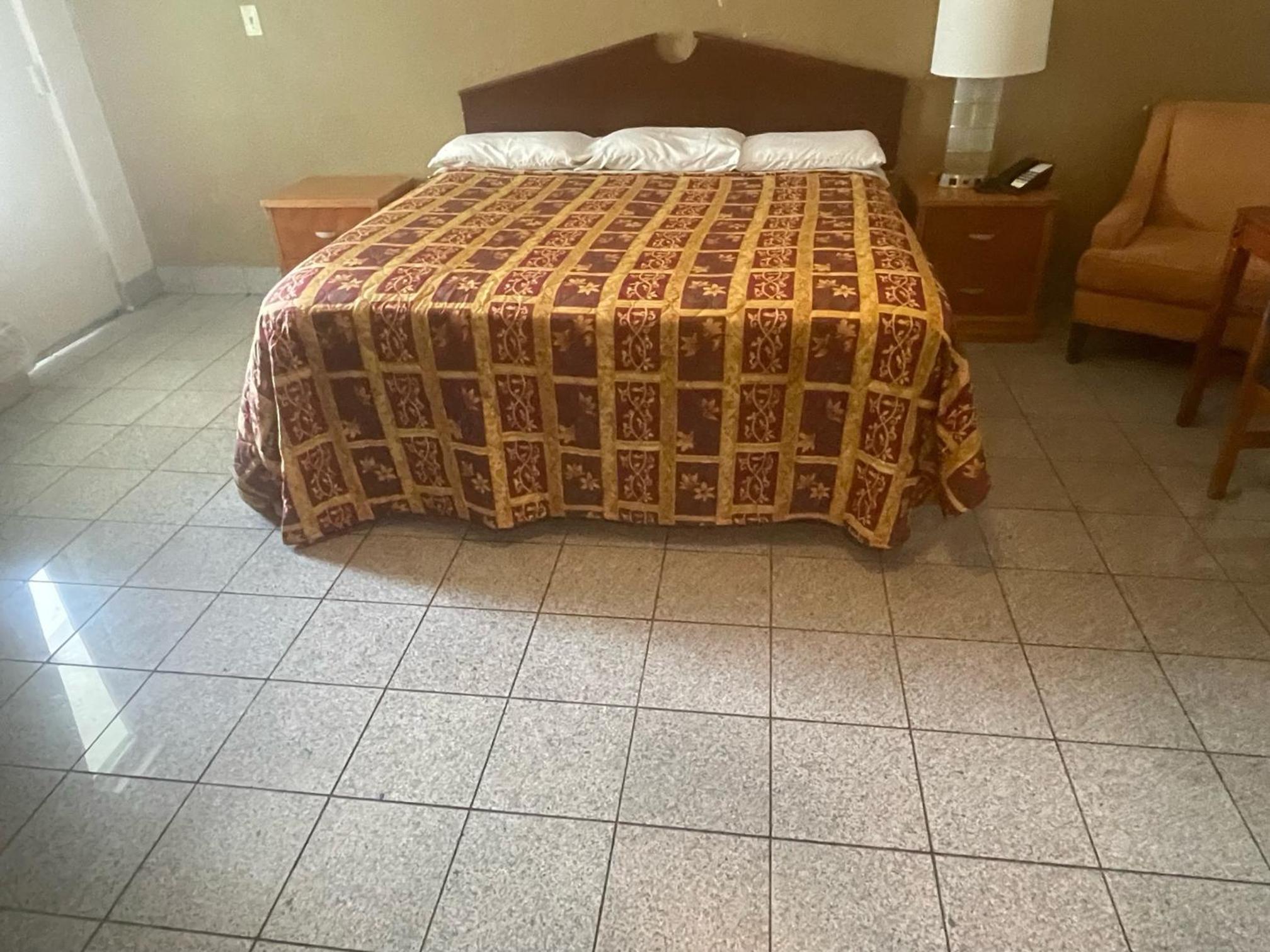 King Room photo 3