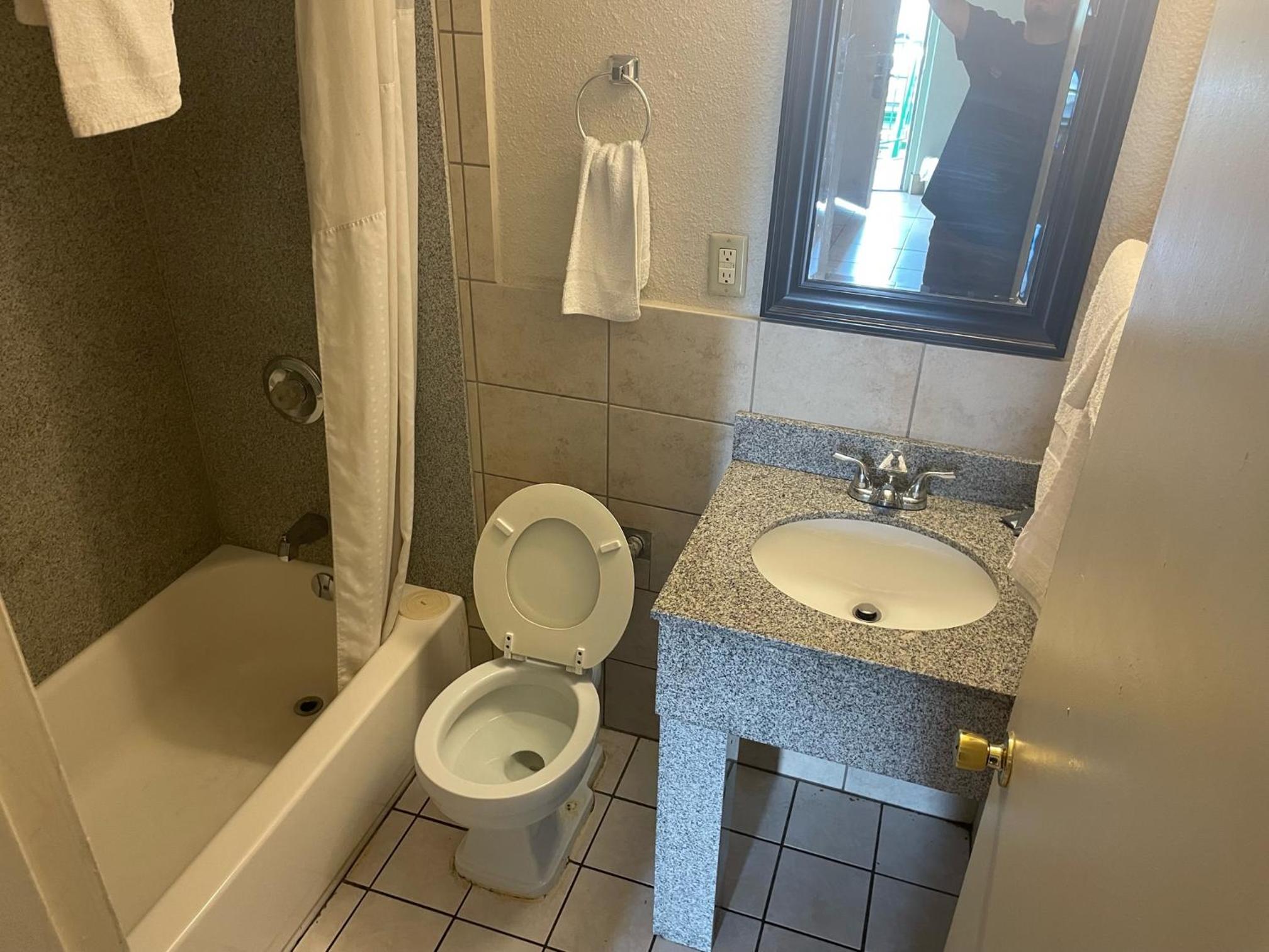 King Room photo 2