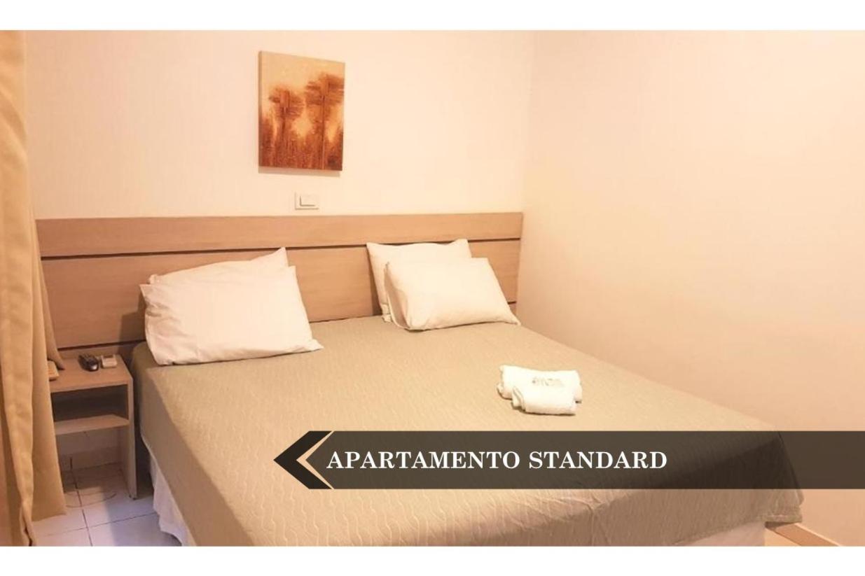 Standard Queen Room photo 1