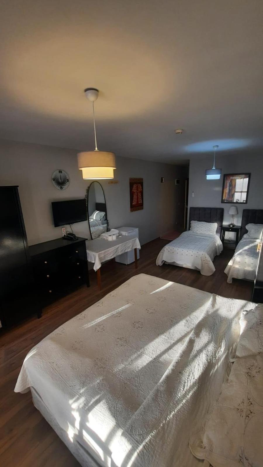 Family Room photo 1