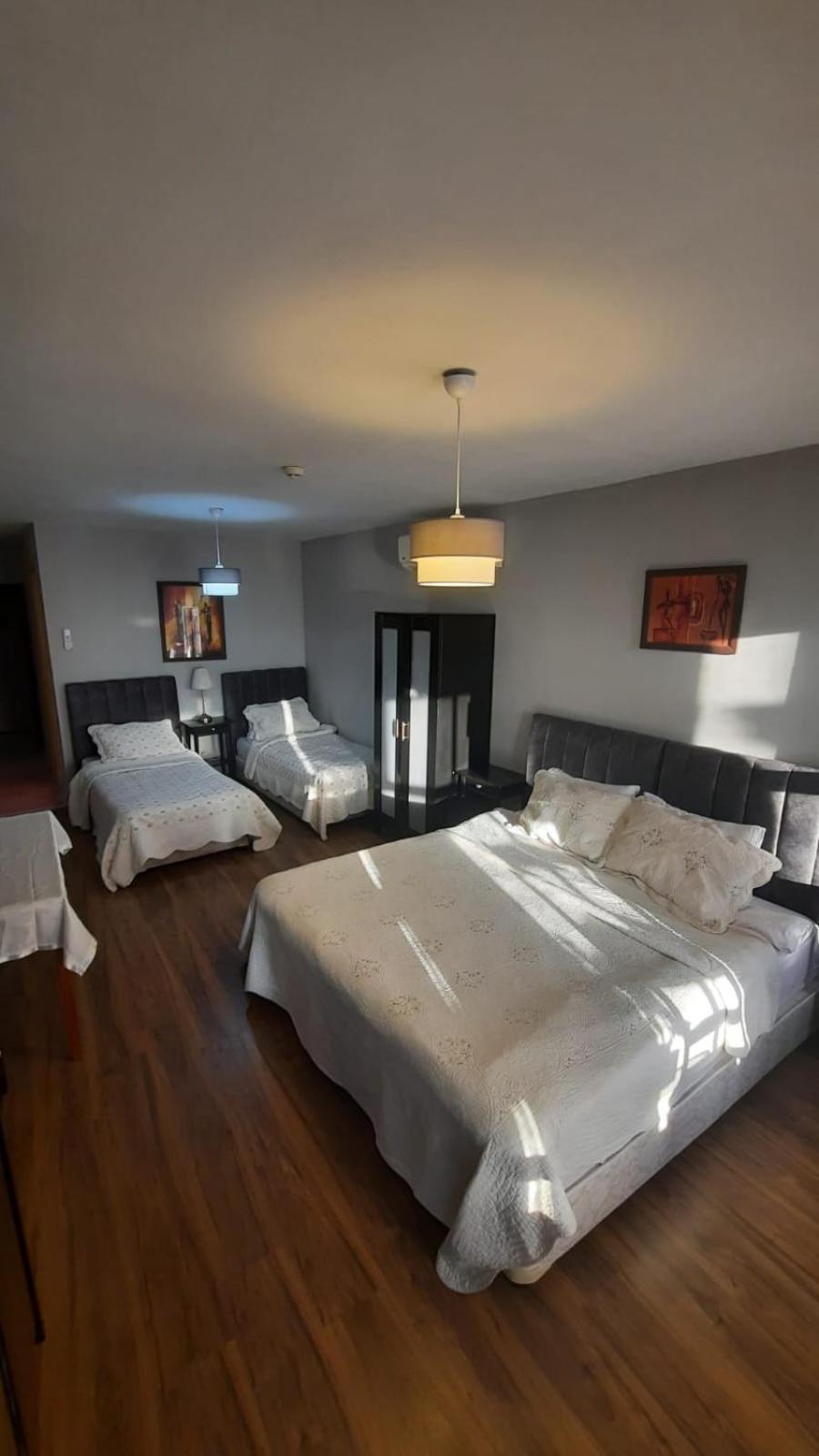 Family Room photo 2
