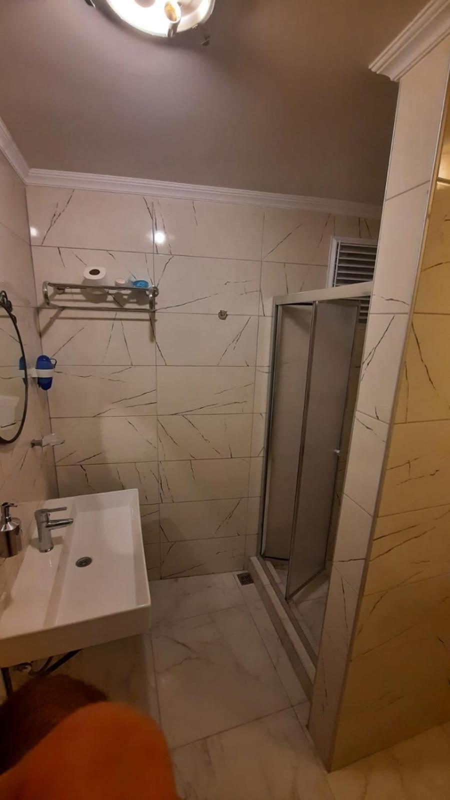 Quadruple Room photo 2